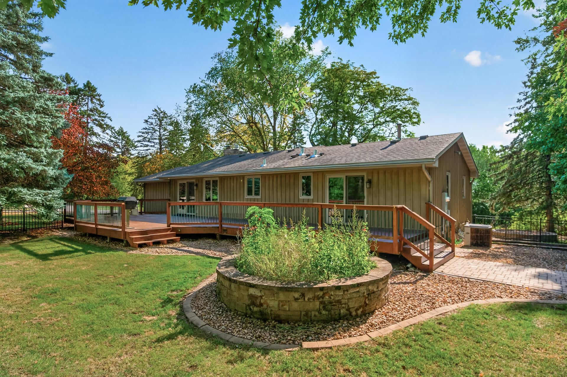 View of Residential at 12760 Roberts Drive, Eden Prairie MN 55346, Eden Prairie (49 of 52) - Mike Wilen | Minnesota Team Real Estate