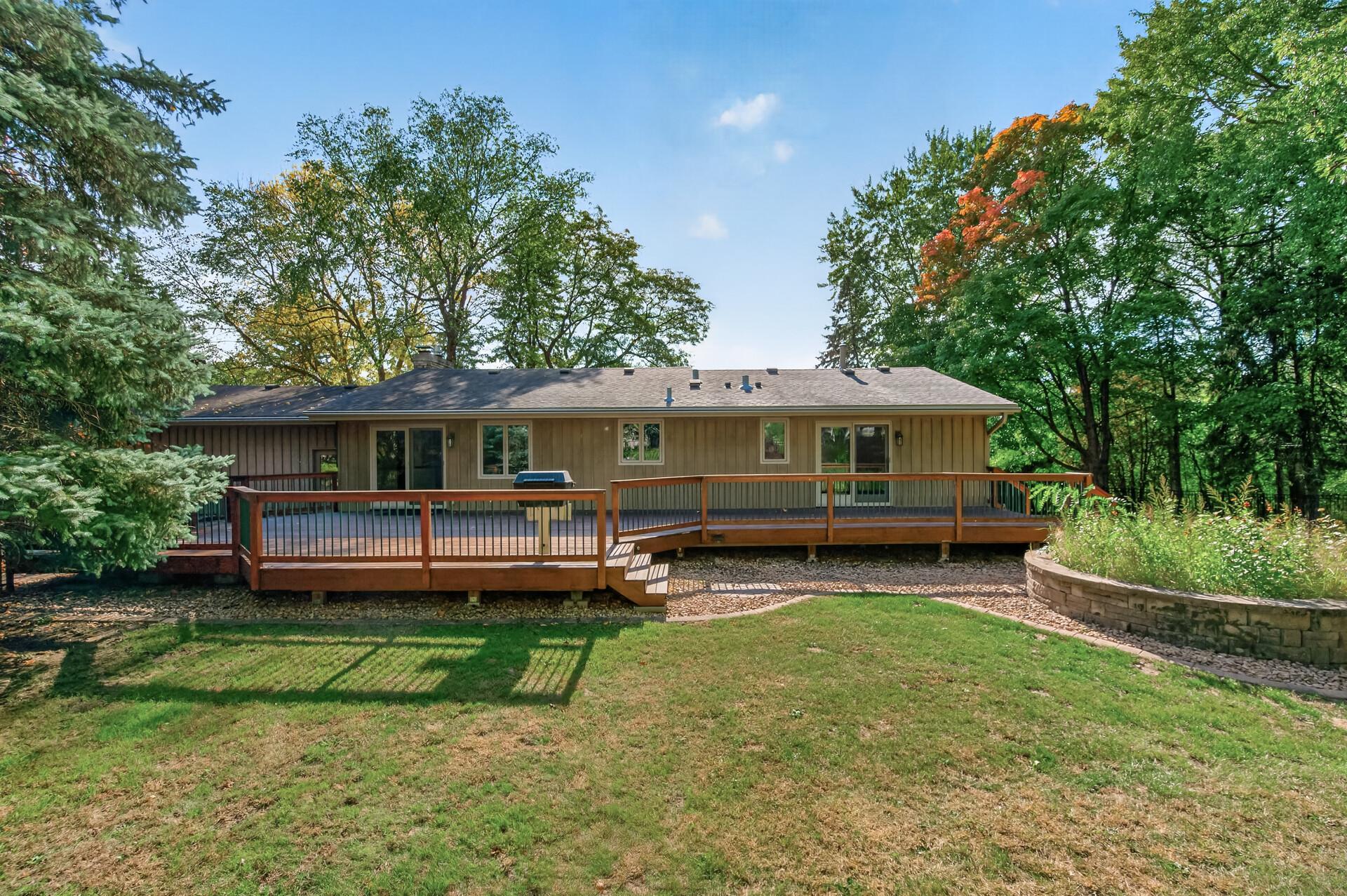 View of Residential at 12760 Roberts Drive, Eden Prairie MN 55346, Eden Prairie (48 of 52) - Mike Wilen | Minnesota Team Real Estate