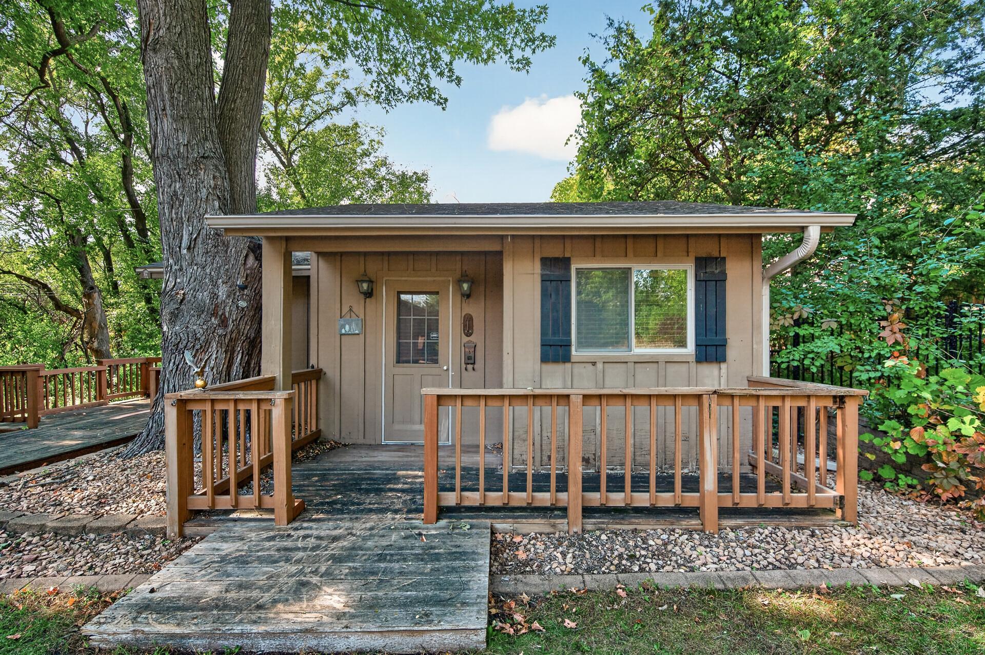 View of Residential at 12760 Roberts Drive, Eden Prairie MN 55346, Eden Prairie (42 of 52) - Mike Wilen | Minnesota Team Real Estate