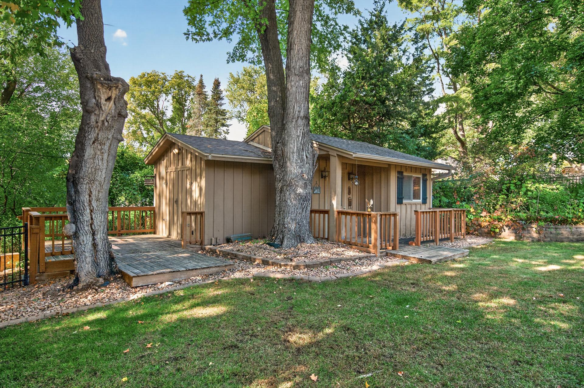 View of Residential at 12760 Roberts Drive, Eden Prairie MN 55346, Eden Prairie (41 of 52) - Mike Wilen | Minnesota Team Real Estate