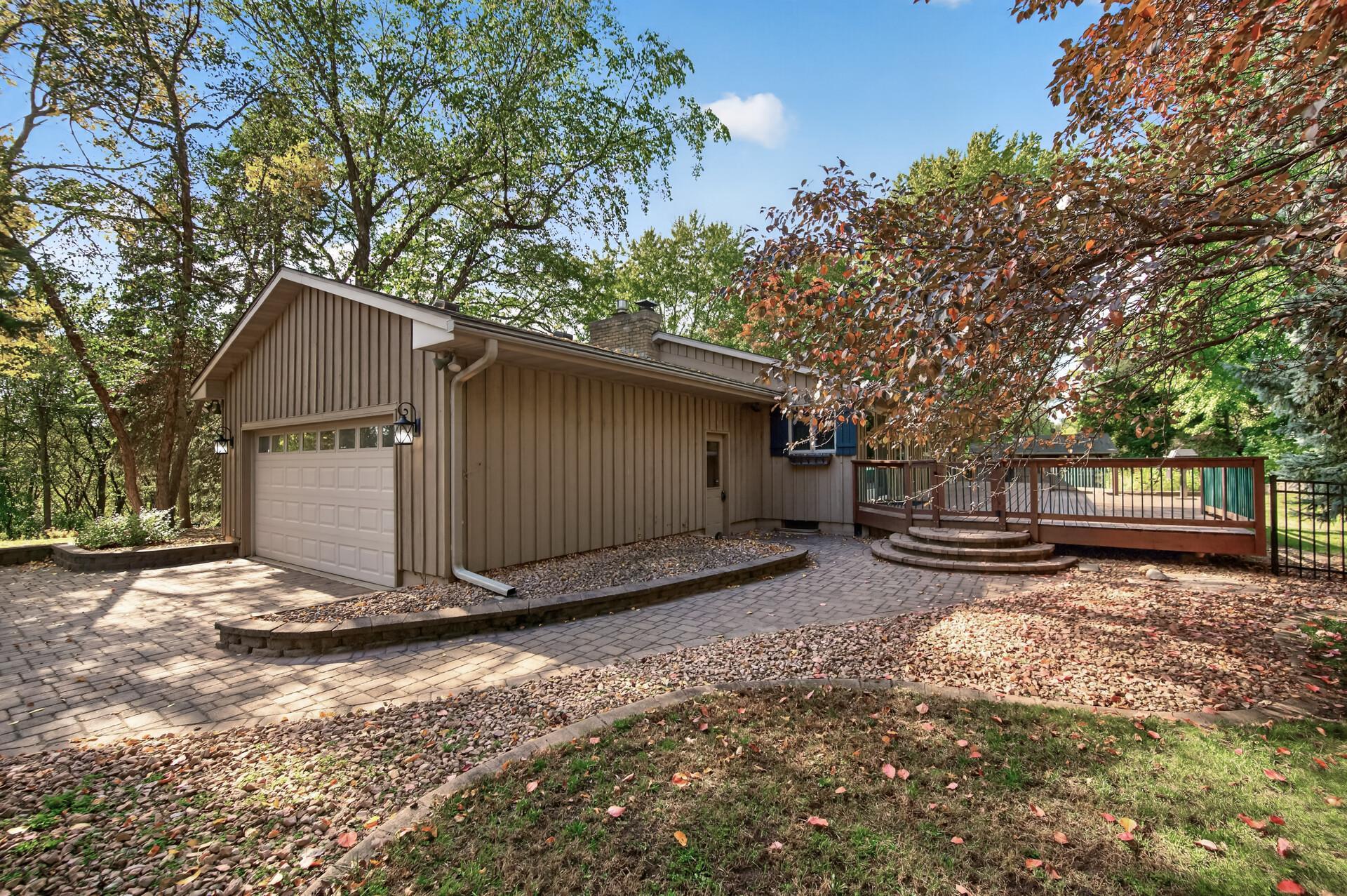 View of Residential at 12760 Roberts Drive, Eden Prairie MN 55346, Eden Prairie (50 of 52) - Mike Wilen | Minnesota Team Real Estate