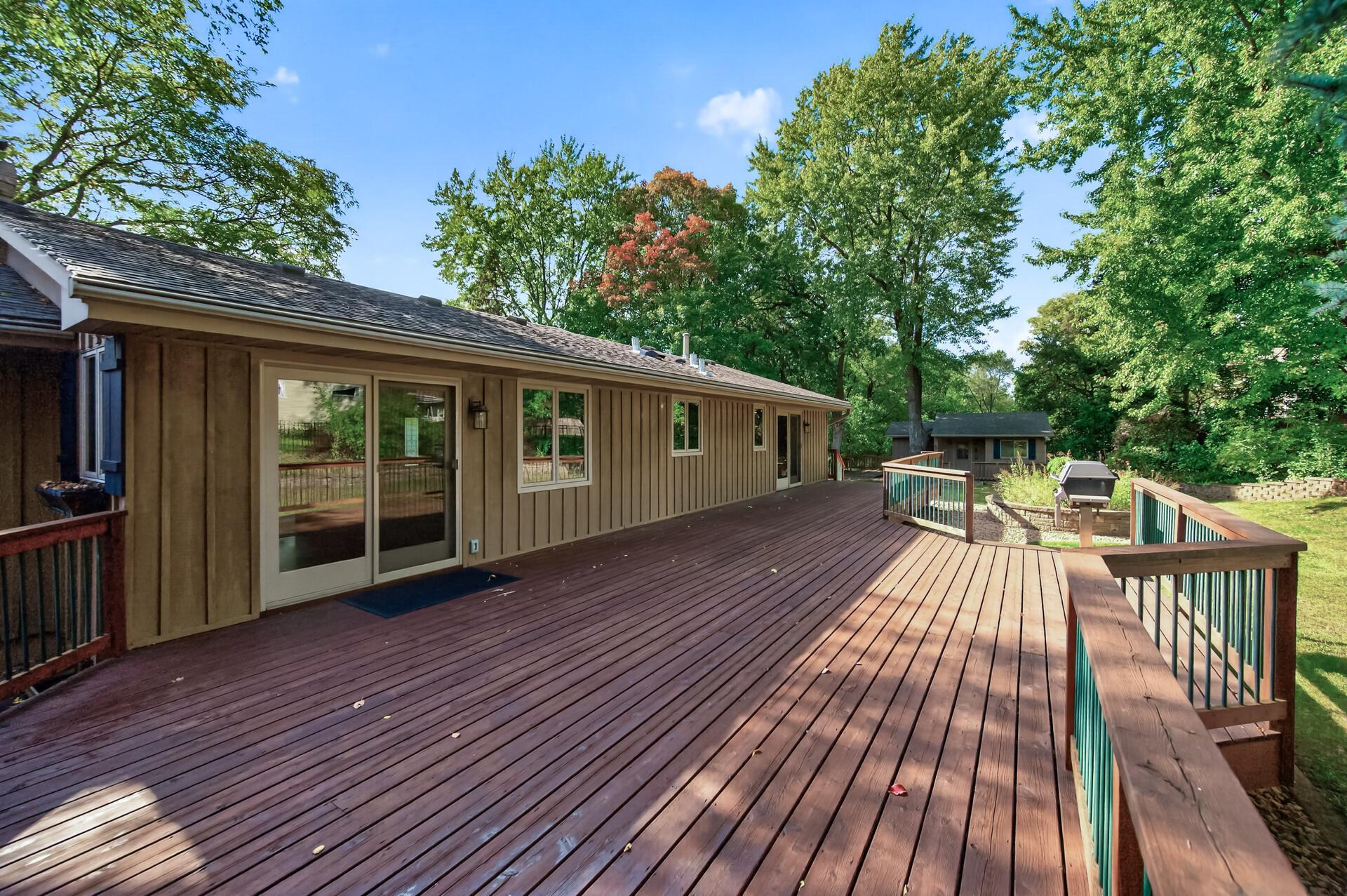 View of Residential at 12760 Roberts Drive, Eden Prairie MN 55346, Eden Prairie (39 of 52) - Mike Wilen | Minnesota Team Real Estate