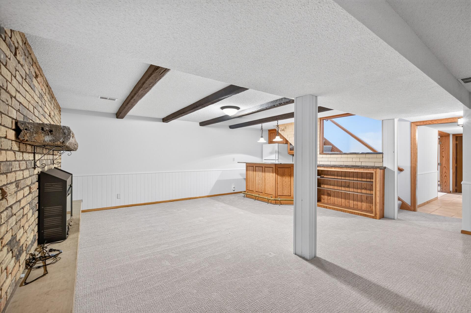 View of Residential at 12760 Roberts Drive, Eden Prairie MN 55346, Eden Prairie (30 of 52) - Mike Wilen | Minnesota Team Real Estate