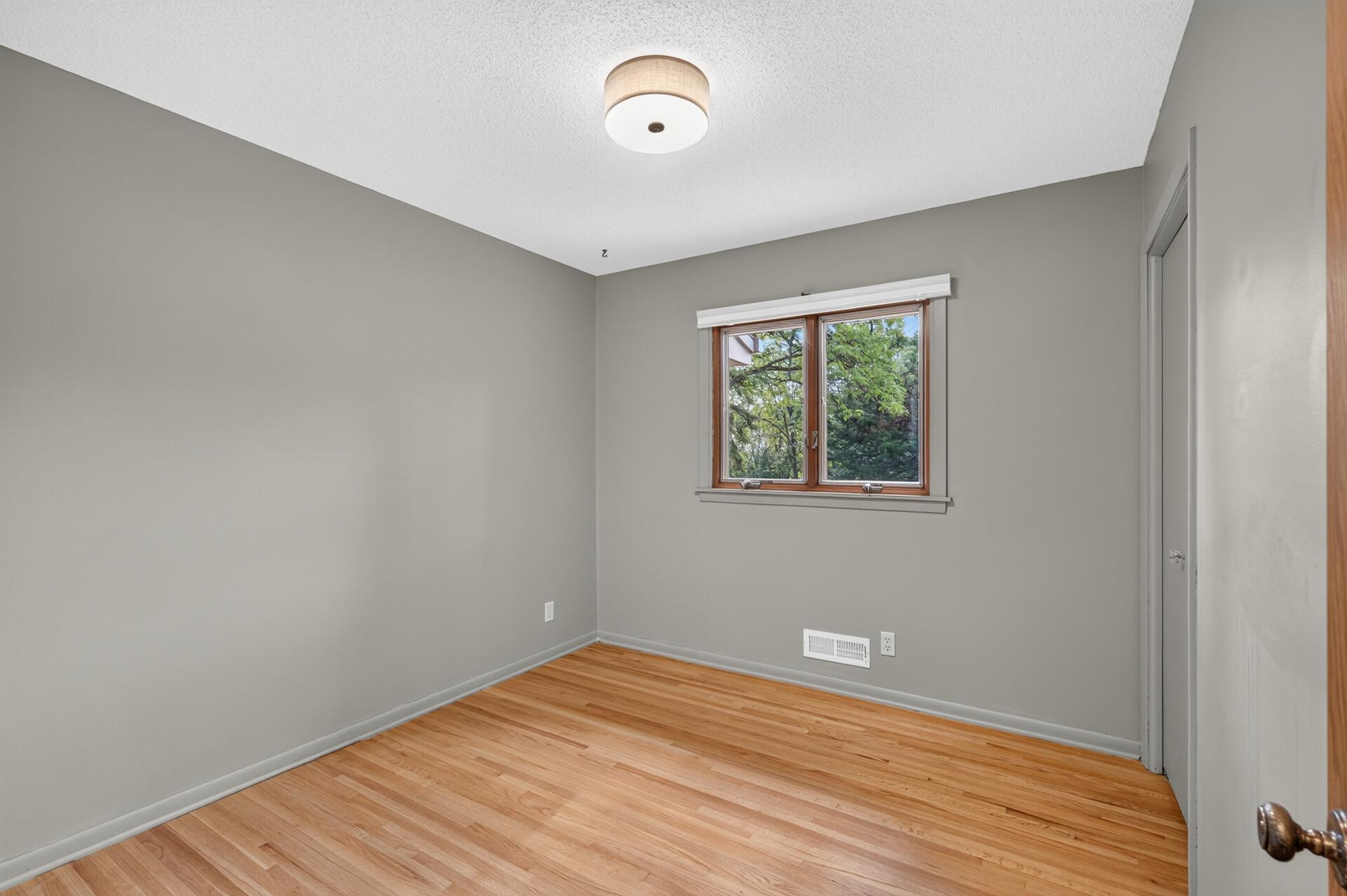 View of Residential at 12760 Roberts Drive, Eden Prairie MN 55346, Eden Prairie (23 of 52) - Mike Wilen | Minnesota Team Real Estate