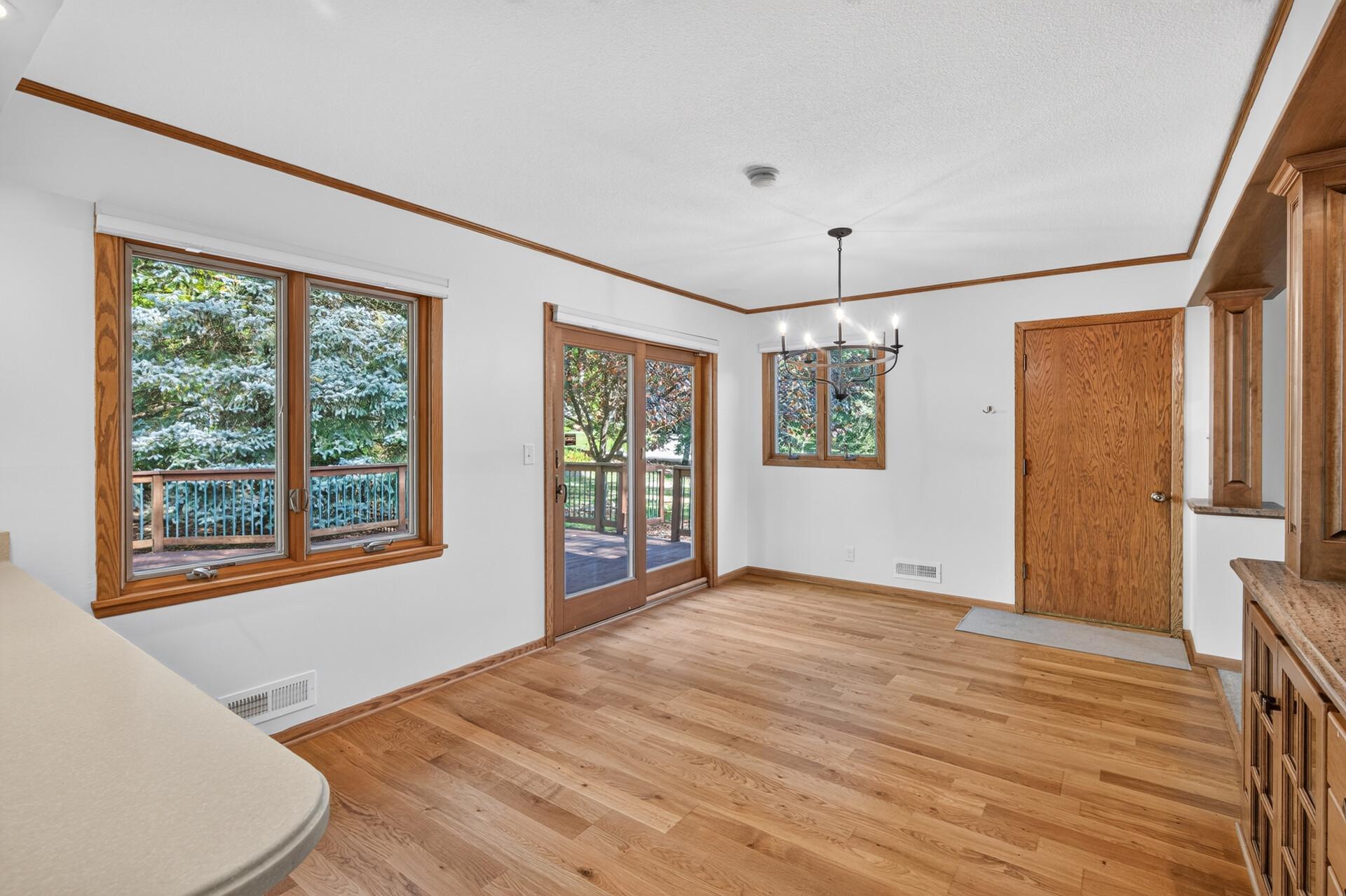 View of Residential at 12760 Roberts Drive, Eden Prairie MN 55346, Eden Prairie (15 of 52) - Mike Wilen | Minnesota Team Real Estate