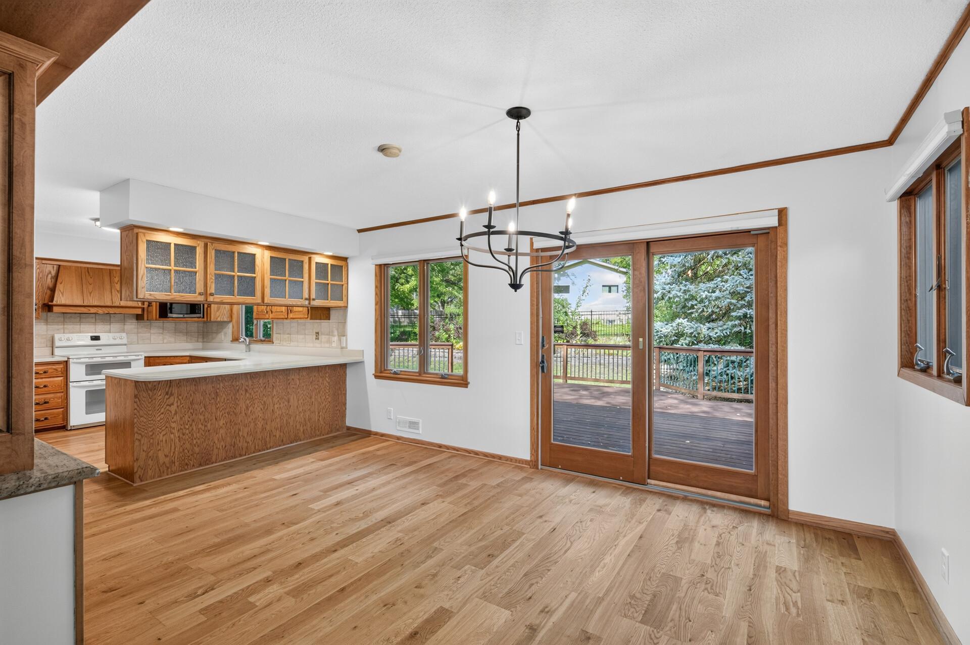 View of Residential at 12760 Roberts Drive, Eden Prairie MN 55346, Eden Prairie (13 of 52) - Mike Wilen | Minnesota Team Real Estate