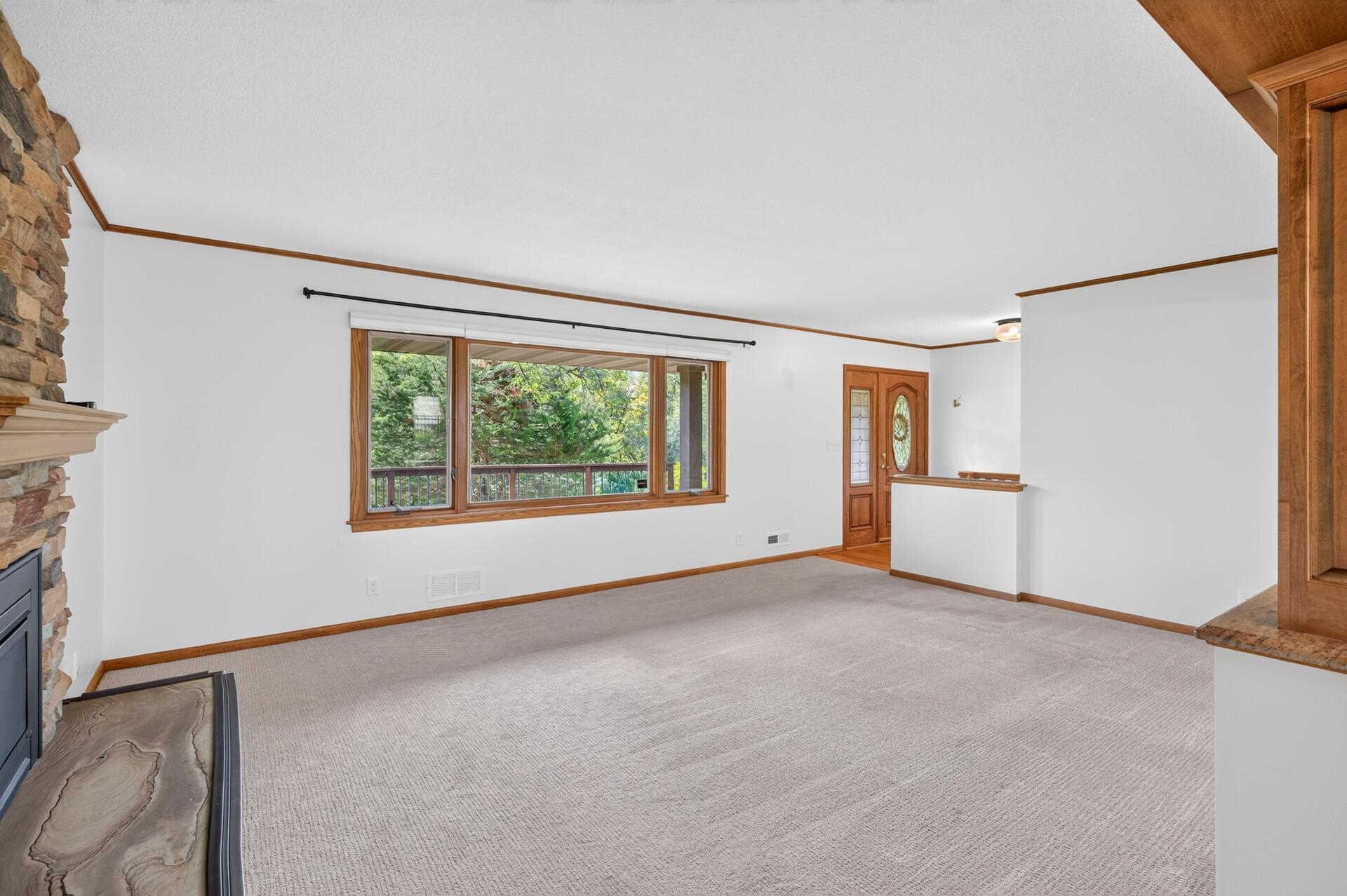 View of Residential at 12760 Roberts Drive, Eden Prairie MN 55346, Eden Prairie (8 of 52) - Mike Wilen | Minnesota Team Real Estate