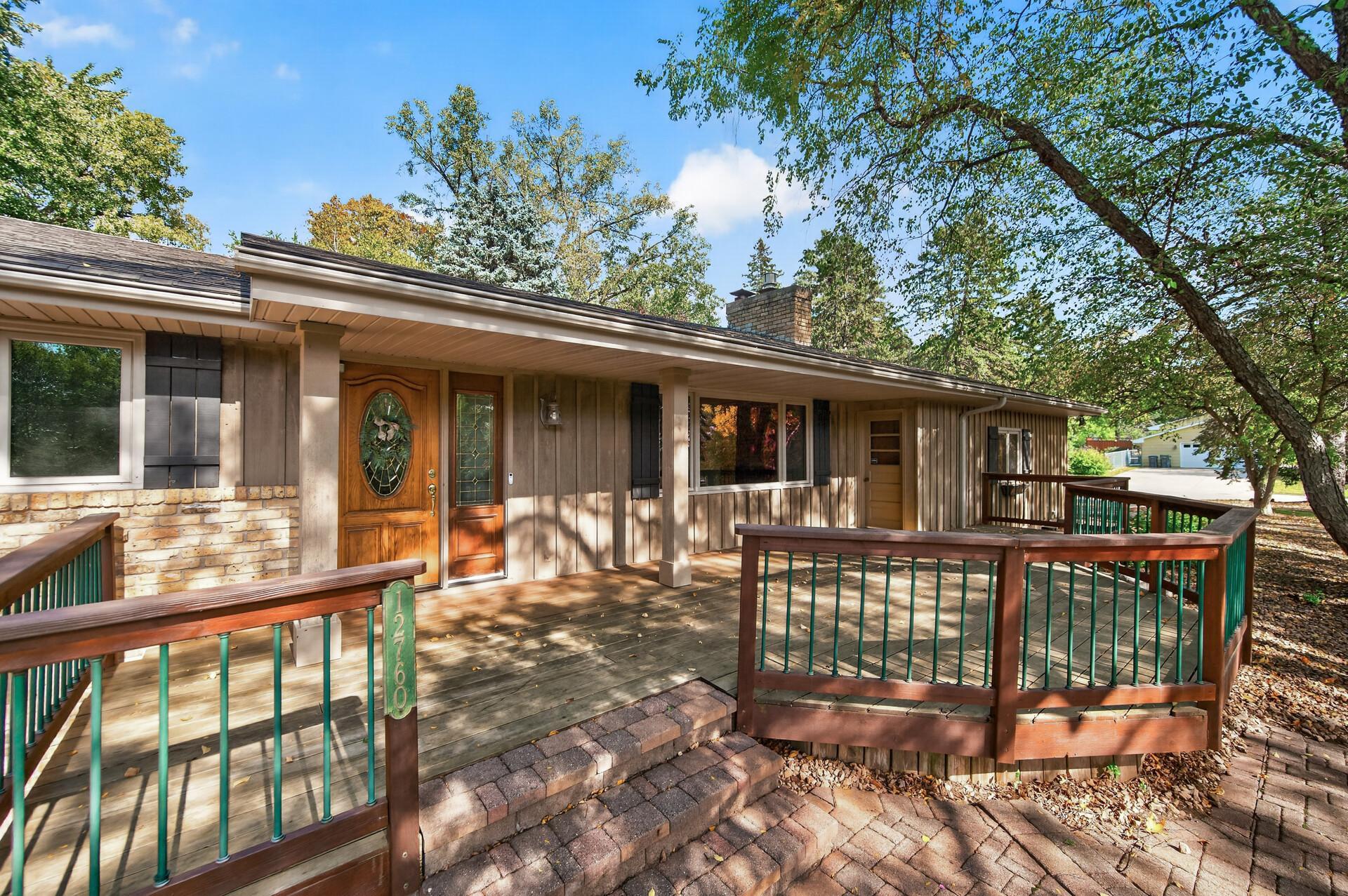 View of Residential at 12760 Roberts Drive, Eden Prairie MN 55346, Eden Prairie (4 of 52) - Mike Wilen | Minnesota Team Real Estate