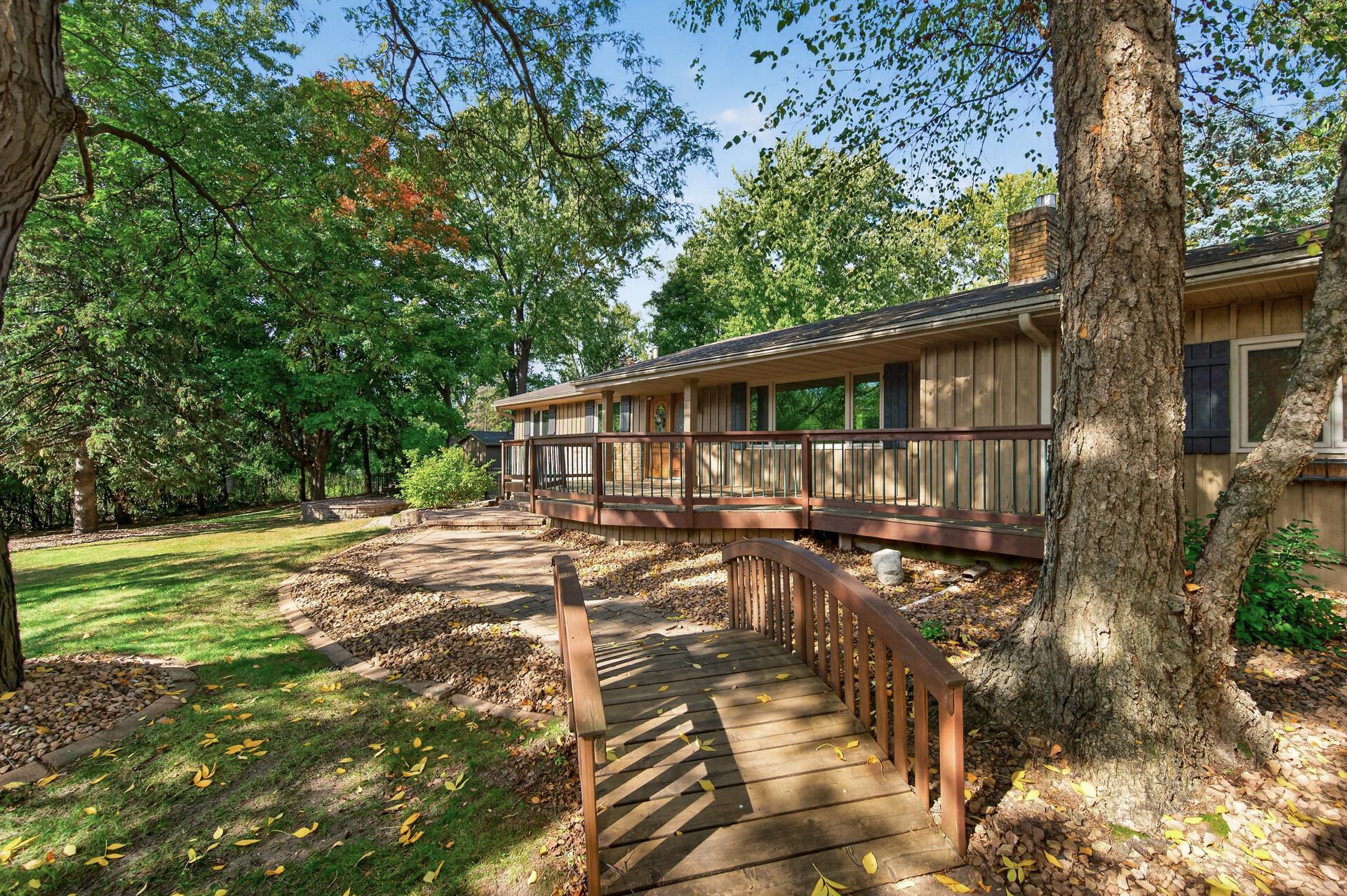 View of Residential at 12760 Roberts Drive, Eden Prairie MN 55346, Eden Prairie (3 of 52) - Mike Wilen | Minnesota Team Real Estate