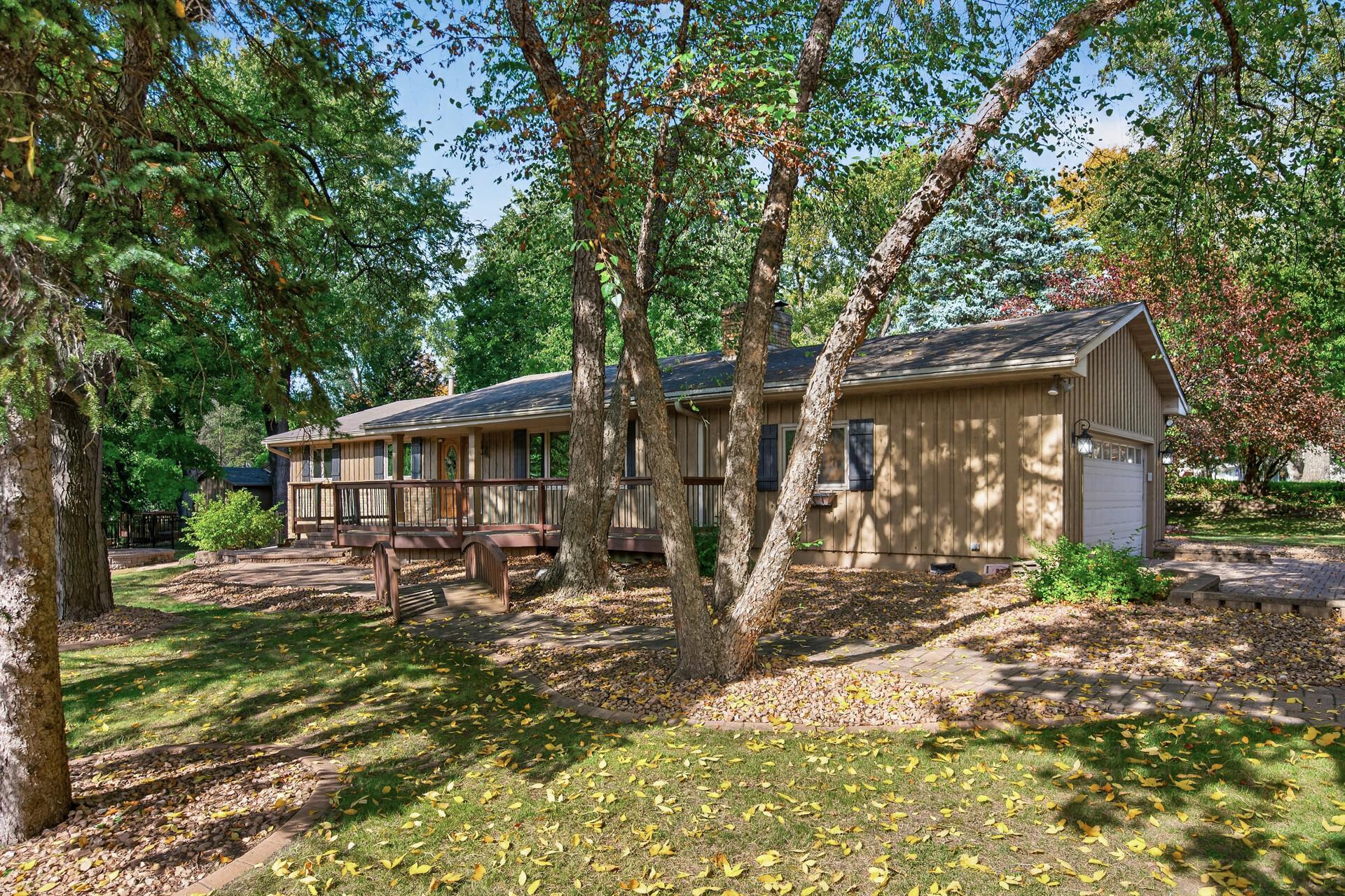 View of Residential at 12760 Roberts Drive, Eden Prairie MN 55346, Eden Prairie (2 of 52) - Mike Wilen | Minnesota Team Real Estate