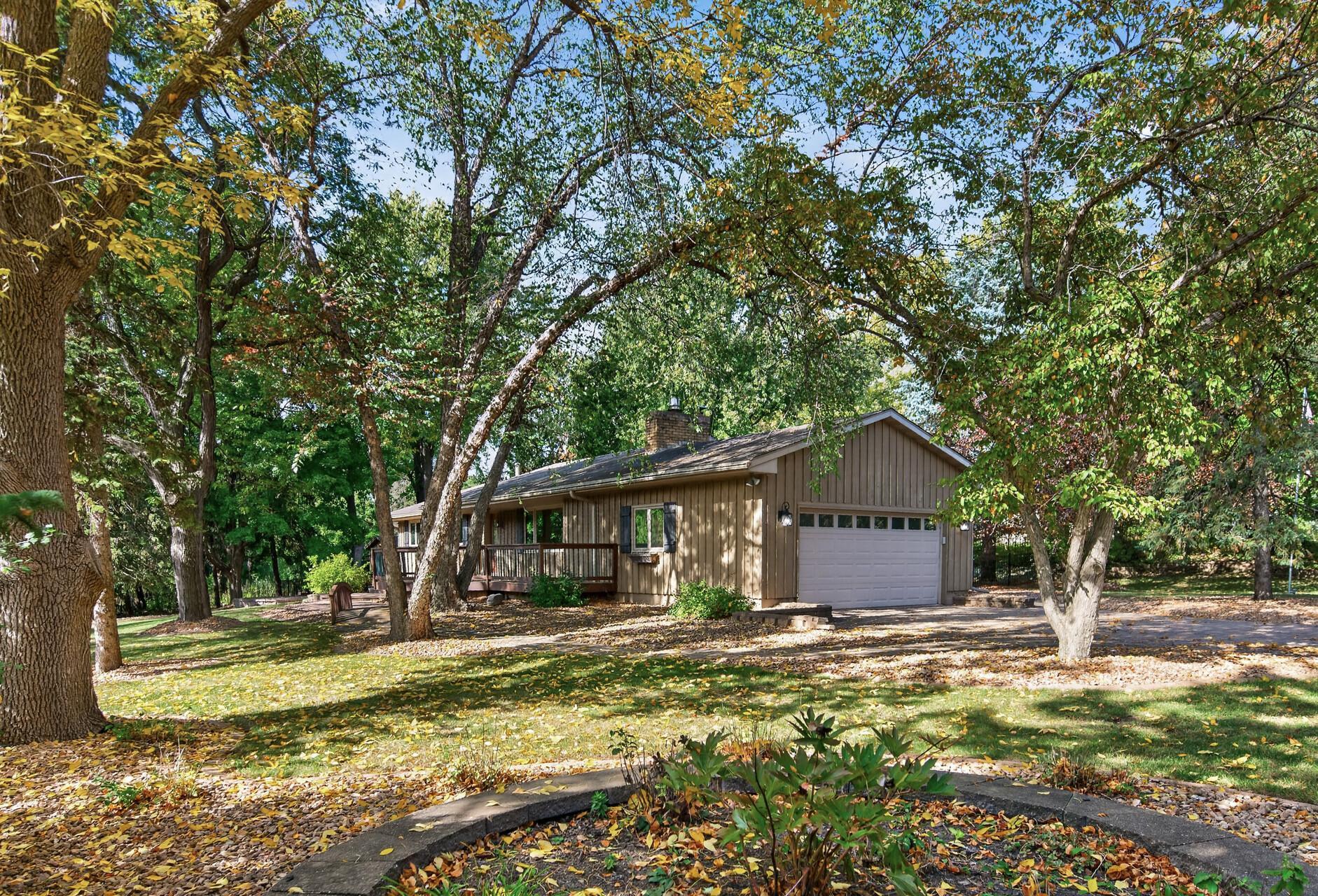 View of Residential at 12760 Roberts Drive, Eden Prairie MN 55346, Eden Prairie (52 of 52) - Mike Wilen | Minnesota Team Real Estate
