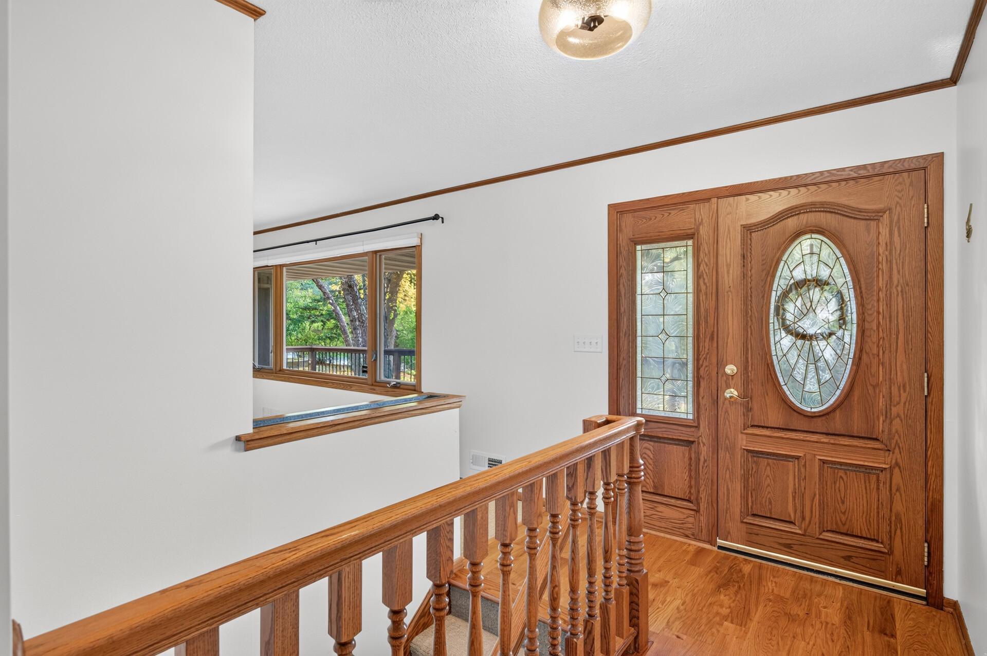 View of Residential at 12760 Roberts Drive, Eden Prairie MN 55346, Eden Prairie (5 of 52) - Mike Wilen | Minnesota Team Real Estate