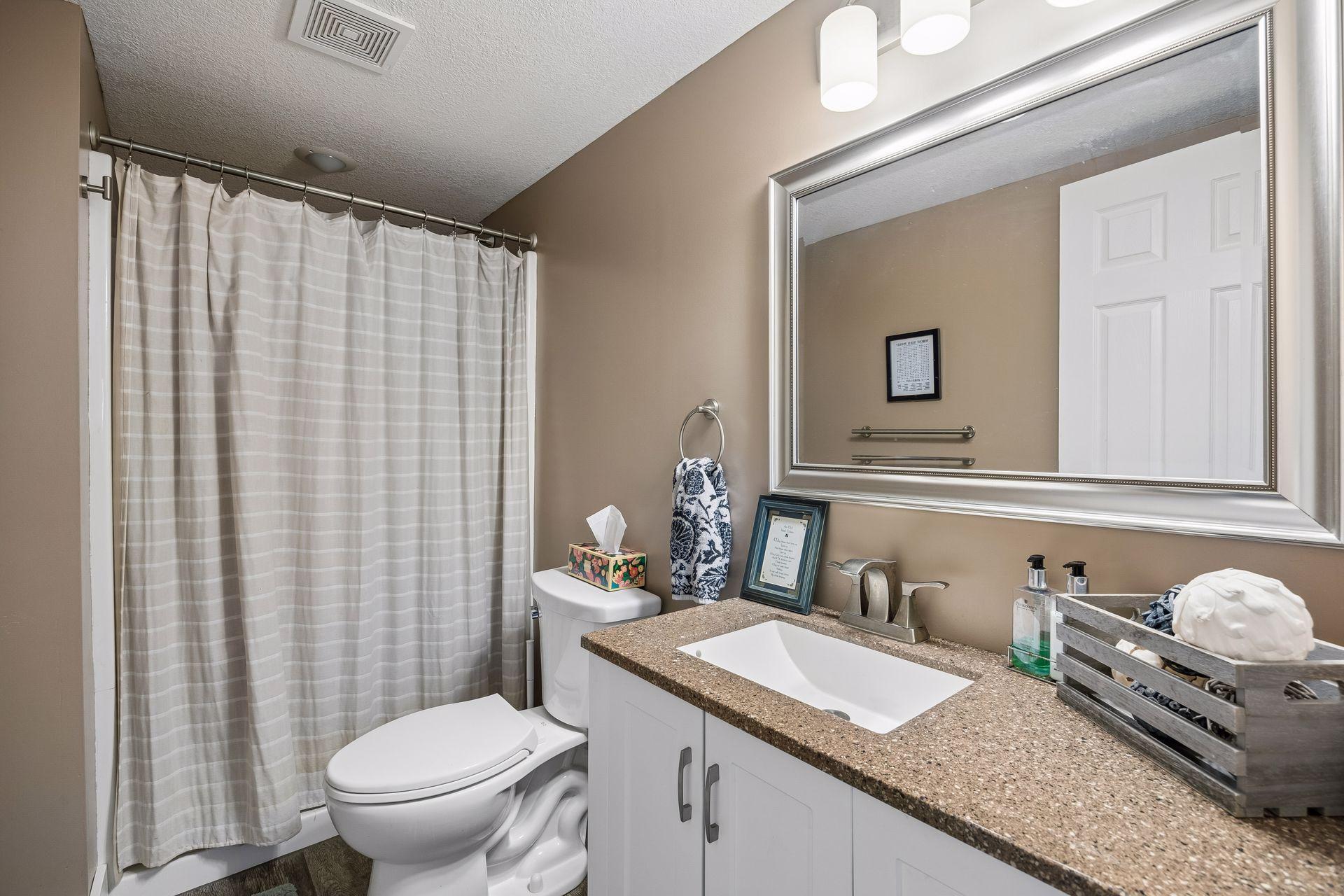 View of Residential at 8860 Everest Lane, Maple Grove MN 55311, Maple Grove (38 of 56) - Mike Wilen | Minnesota Team Real Estate