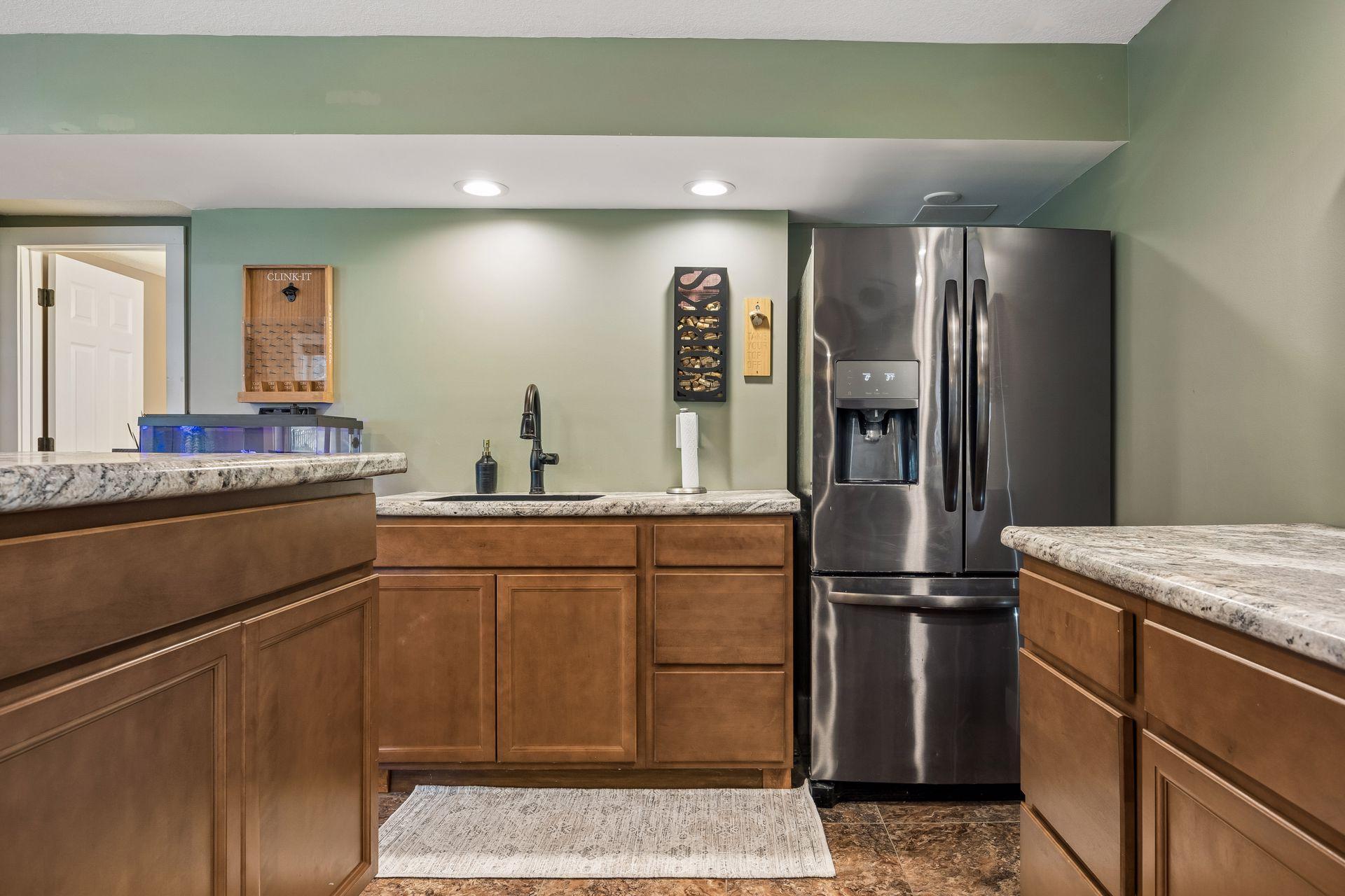 View of Residential at 8860 Everest Lane, Maple Grove MN 55311, Maple Grove (37 of 56) - Mike Wilen | Minnesota Team Real Estate