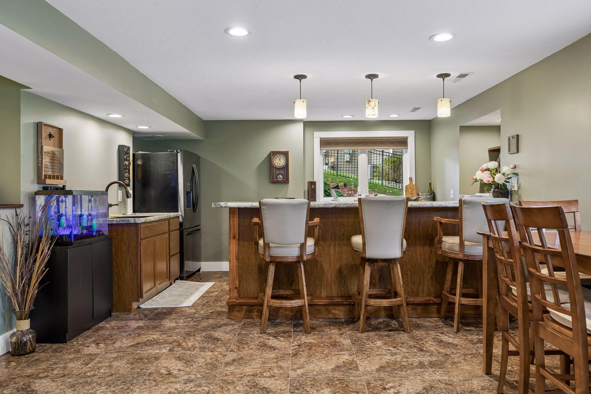 View of Residential at 8860 Everest Lane, Maple Grove MN 55311, Maple Grove (42 of 56) - Mike Wilen | Minnesota Team Real Estate