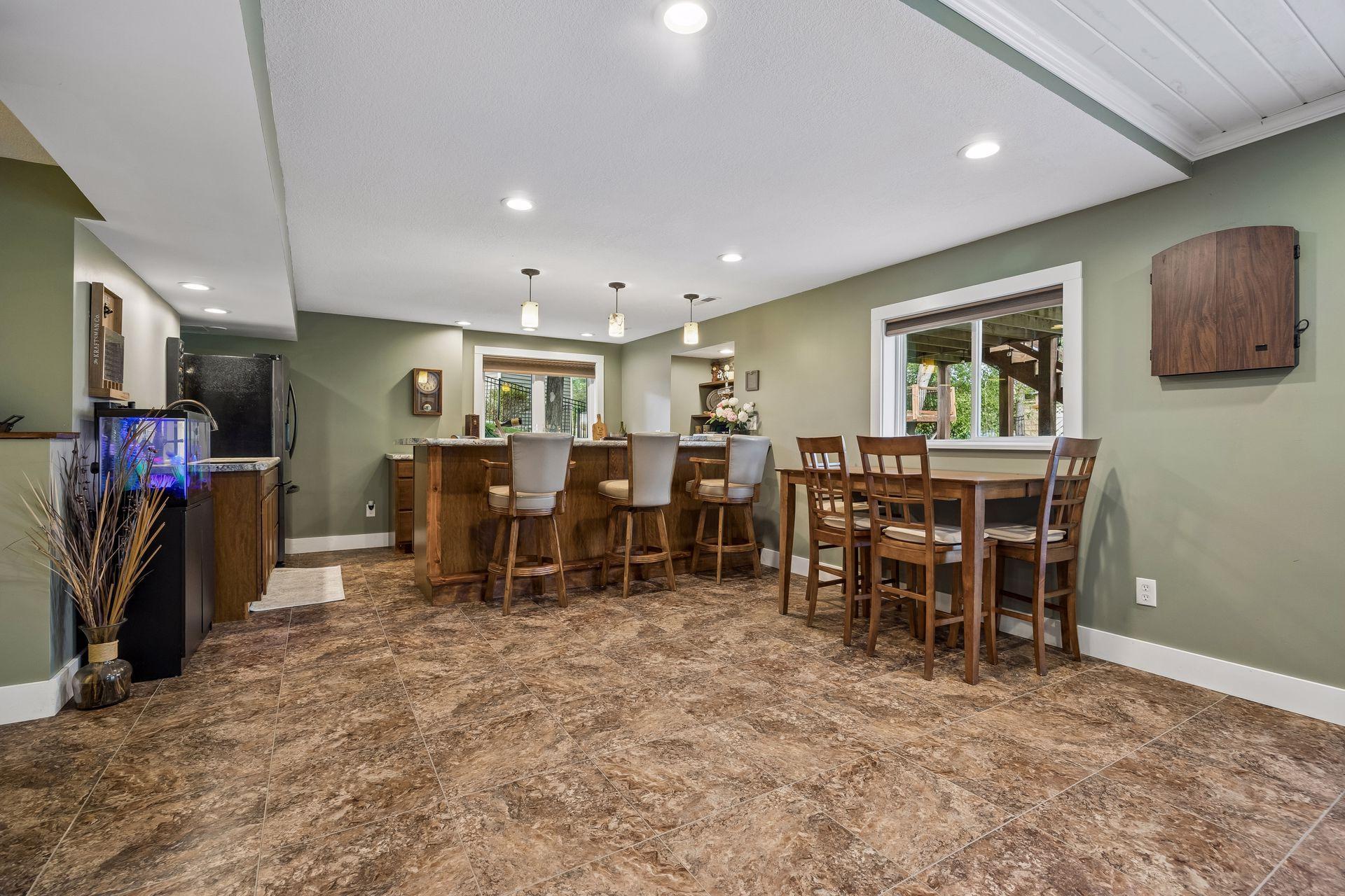View of Residential at 8860 Everest Lane, Maple Grove MN 55311, Maple Grove (36 of 56) - Mike Wilen | Minnesota Team Real Estate