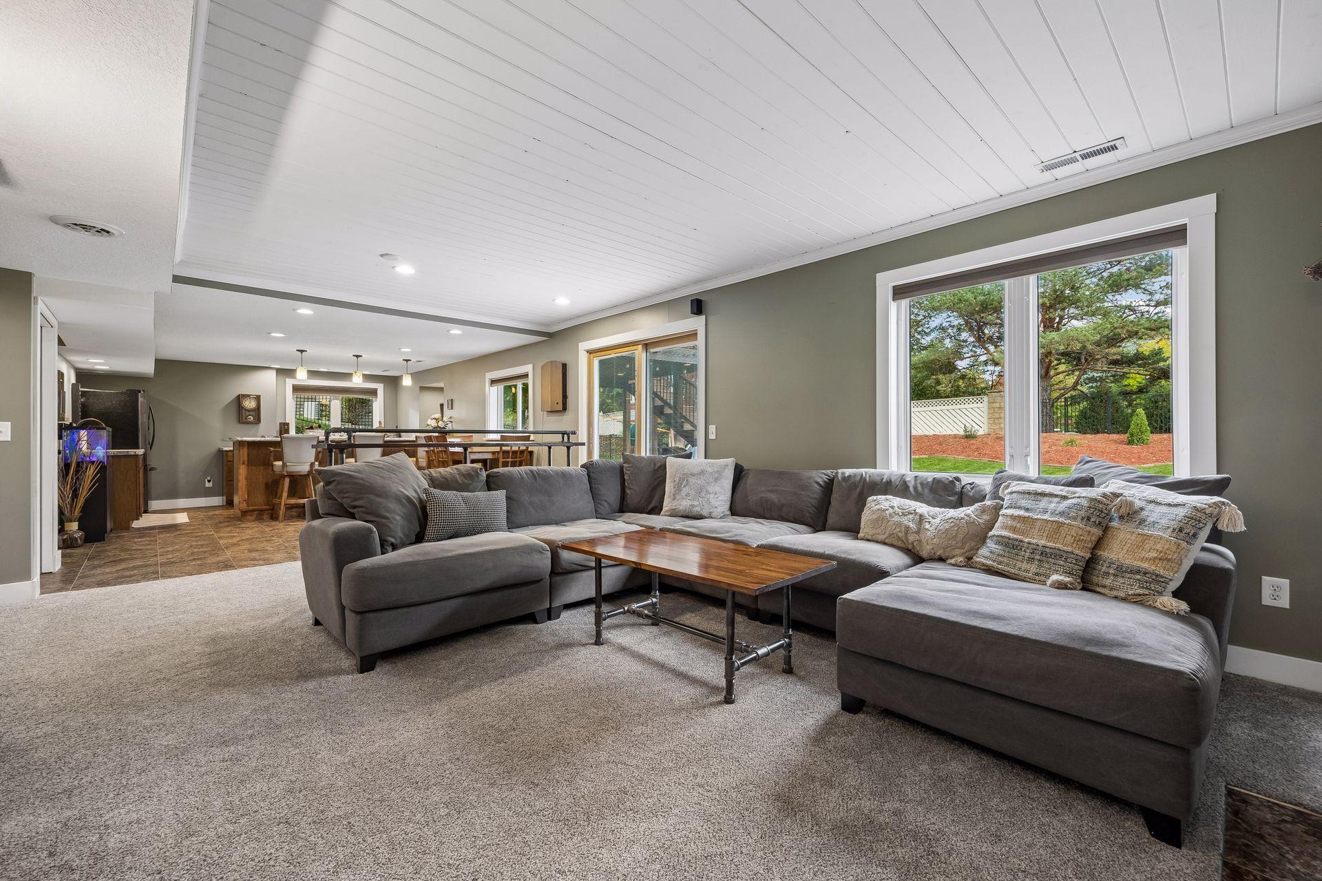 View of Residential at 8860 Everest Lane, Maple Grove MN 55311, Maple Grove (34 of 56) - Mike Wilen | Minnesota Team Real Estate
