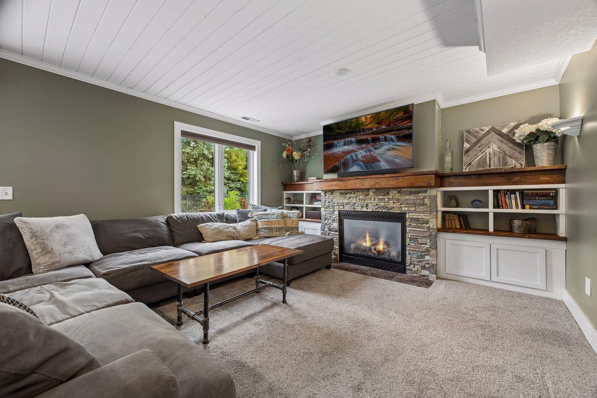 View of Residential at 8860 Everest Lane, Maple Grove MN 55311, Maple Grove (5 of 56) - Mike Wilen | Minnesota Team Real Estate