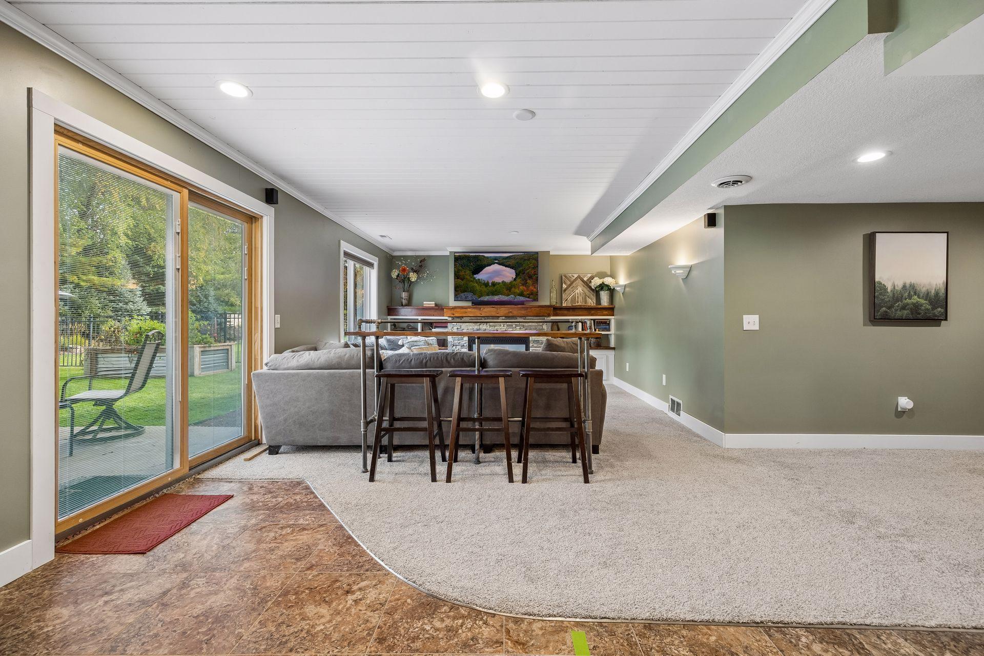 View of Residential at 8860 Everest Lane, Maple Grove MN 55311, Maple Grove (33 of 56) - Mike Wilen | Minnesota Team Real Estate