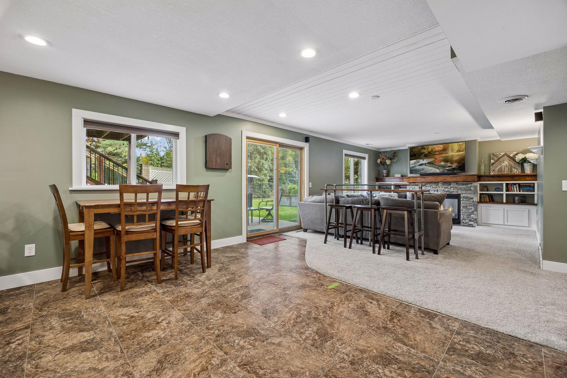 View of Residential at 8860 Everest Lane, Maple Grove MN 55311, Maple Grove (31 of 56) - Mike Wilen | Minnesota Team Real Estate