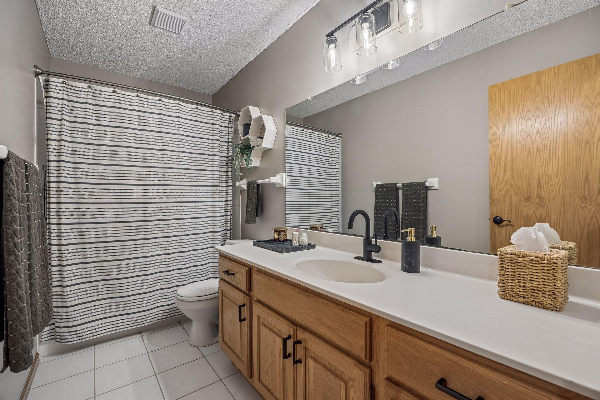 View of Residential at 8860 Everest Lane, Maple Grove MN 55311, Maple Grove (30 of 56) - Mike Wilen | Minnesota Team Real Estate