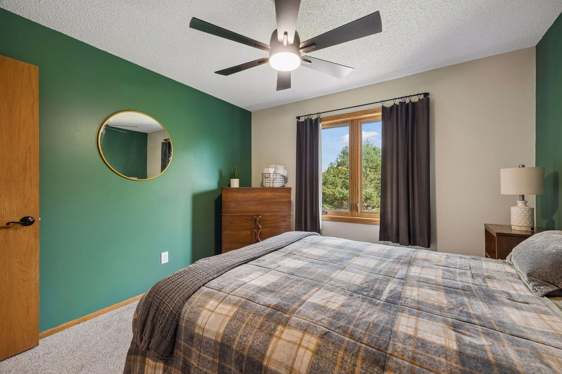 View of Residential at 8860 Everest Lane, Maple Grove MN 55311, Maple Grove (32 of 56) - Mike Wilen | Minnesota Team Real Estate