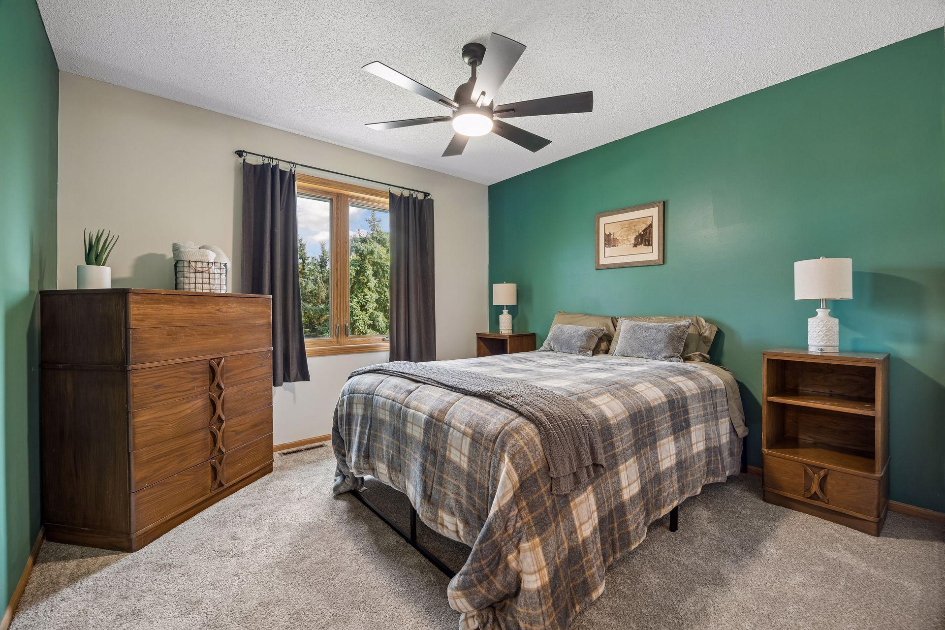 View of Residential at 8860 Everest Lane, Maple Grove MN 55311, Maple Grove (27 of 56) - Mike Wilen | Minnesota Team Real Estate
