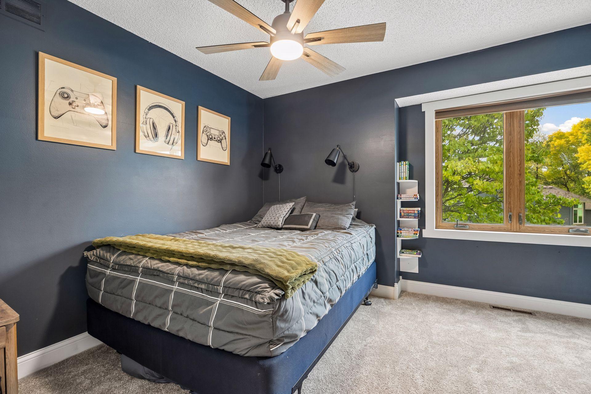View of Residential at 8860 Everest Lane, Maple Grove MN 55311, Maple Grove (26 of 56) - Mike Wilen | Minnesota Team Real Estate