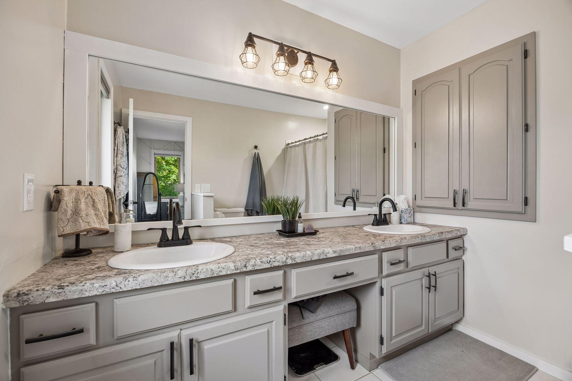 View of Residential at 8860 Everest Lane, Maple Grove MN 55311, Maple Grove (24 of 56) - Mike Wilen | Minnesota Team Real Estate