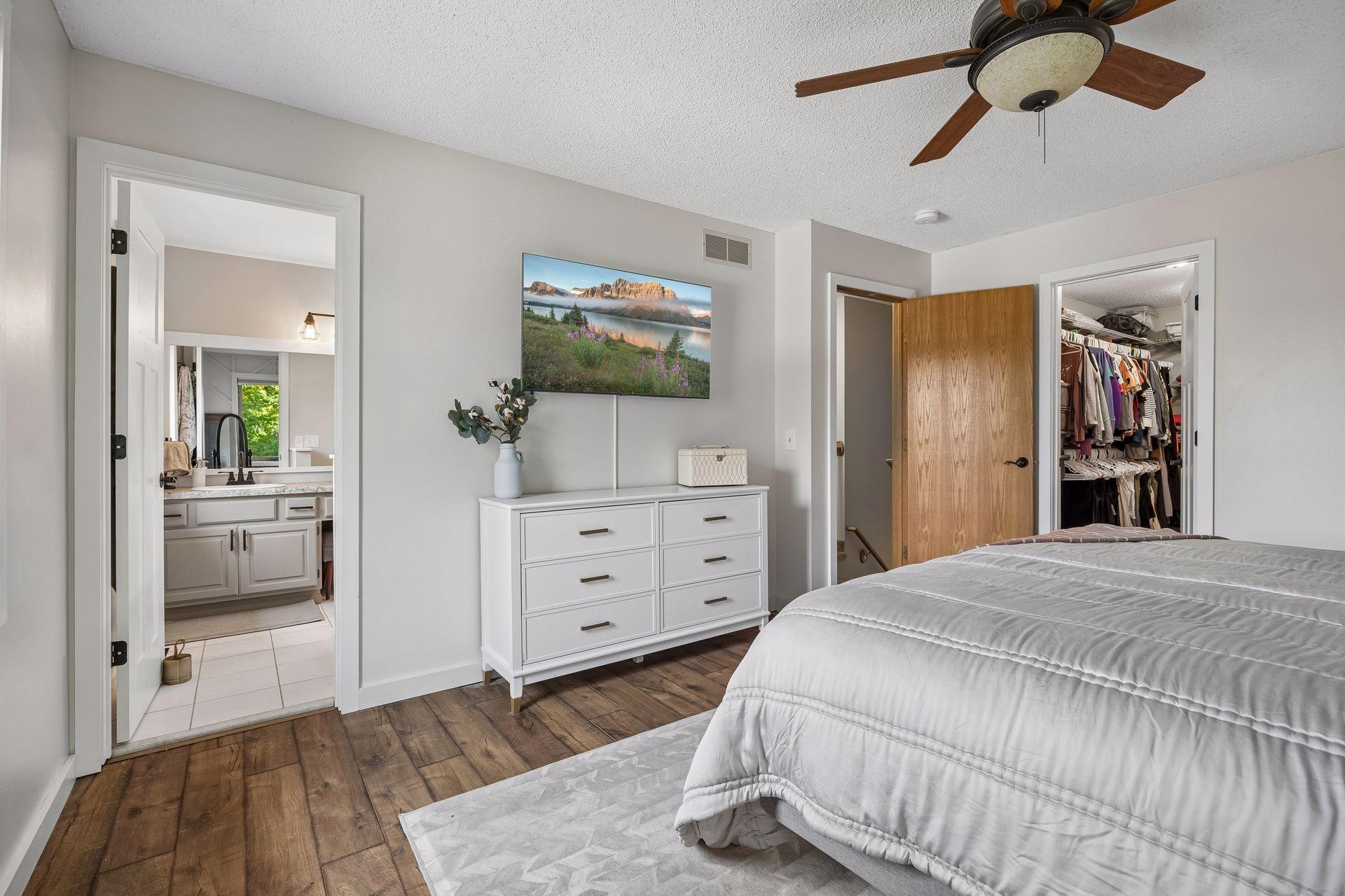 View of Residential at 8860 Everest Lane, Maple Grove MN 55311, Maple Grove (23 of 56) - Mike Wilen | Minnesota Team Real Estate