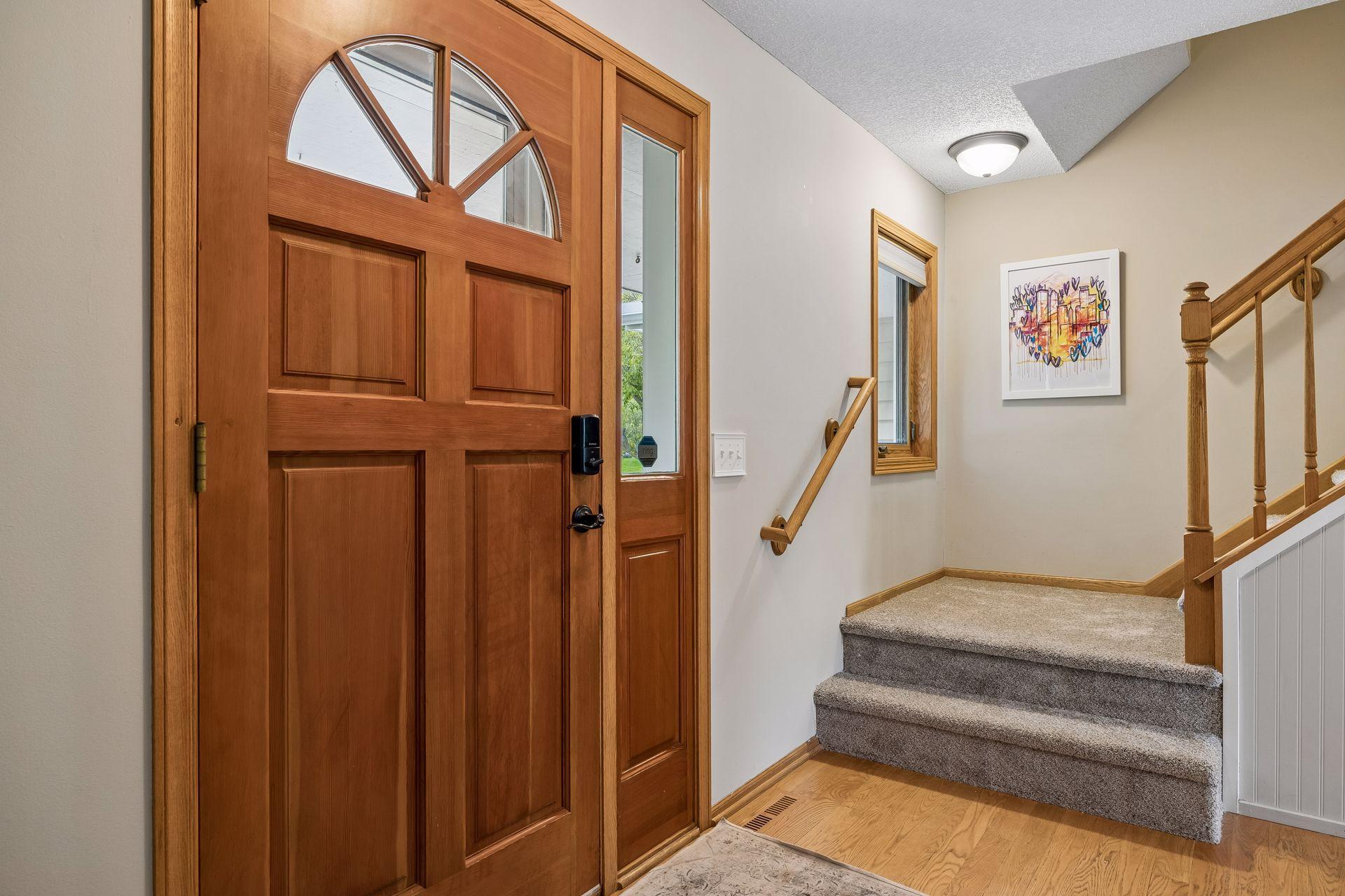 View of Residential at 8860 Everest Lane, Maple Grove MN 55311, Maple Grove (10 of 56) - Mike Wilen | Minnesota Team Real Estate