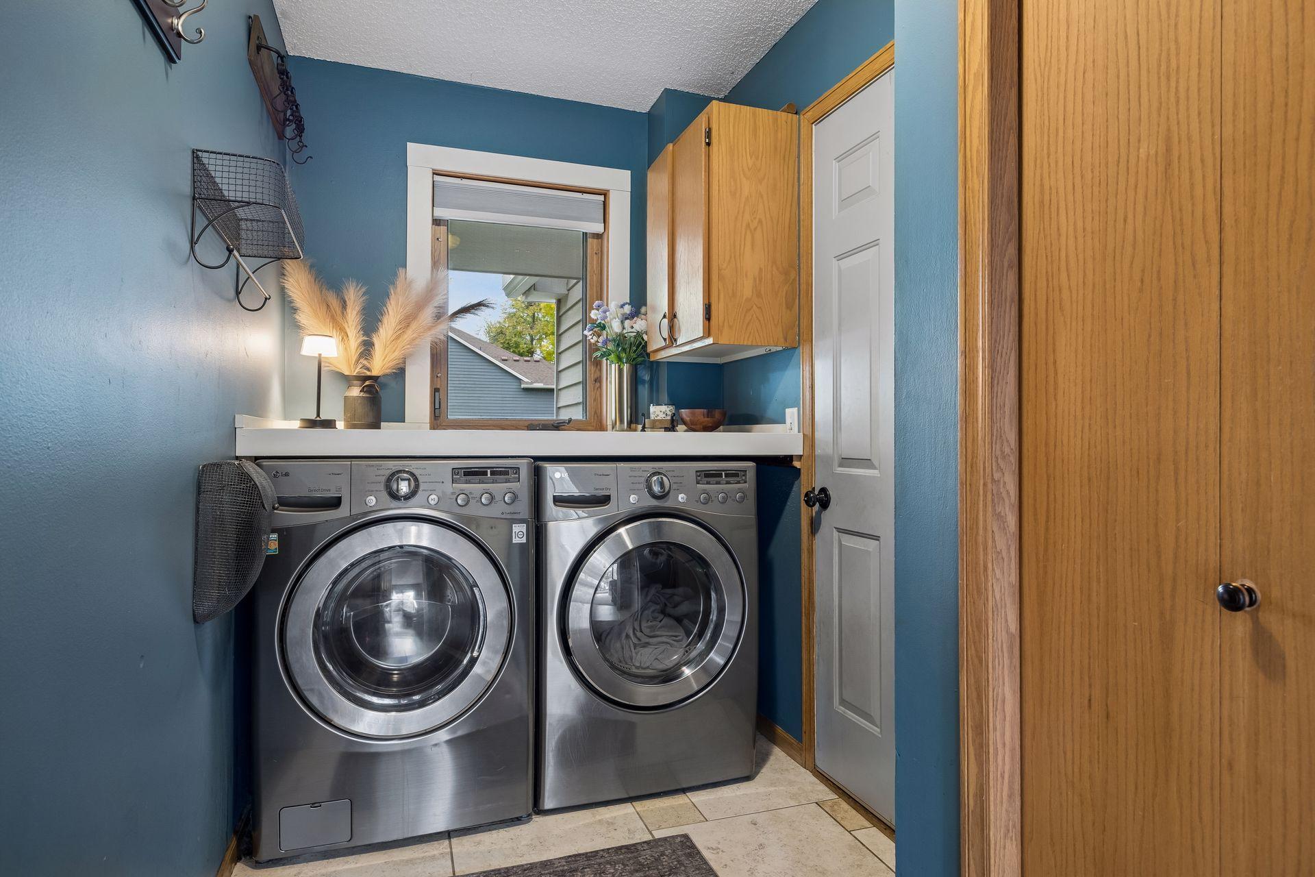 View of Residential at 8860 Everest Lane, Maple Grove MN 55311, Maple Grove (21 of 56) - Mike Wilen | Minnesota Team Real Estate