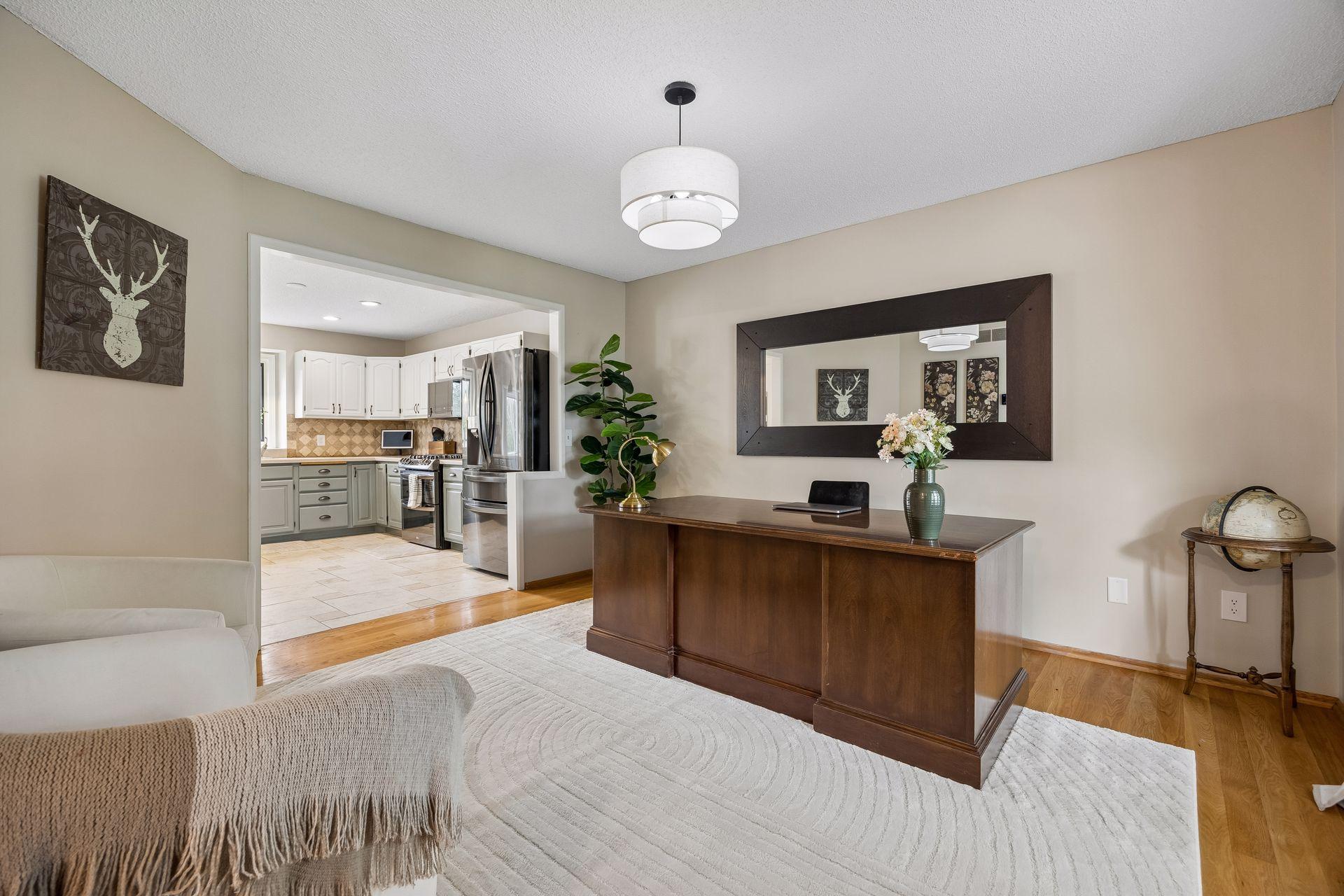 View of Residential at 8860 Everest Lane, Maple Grove MN 55311, Maple Grove (19 of 56) - Mike Wilen | Minnesota Team Real Estate