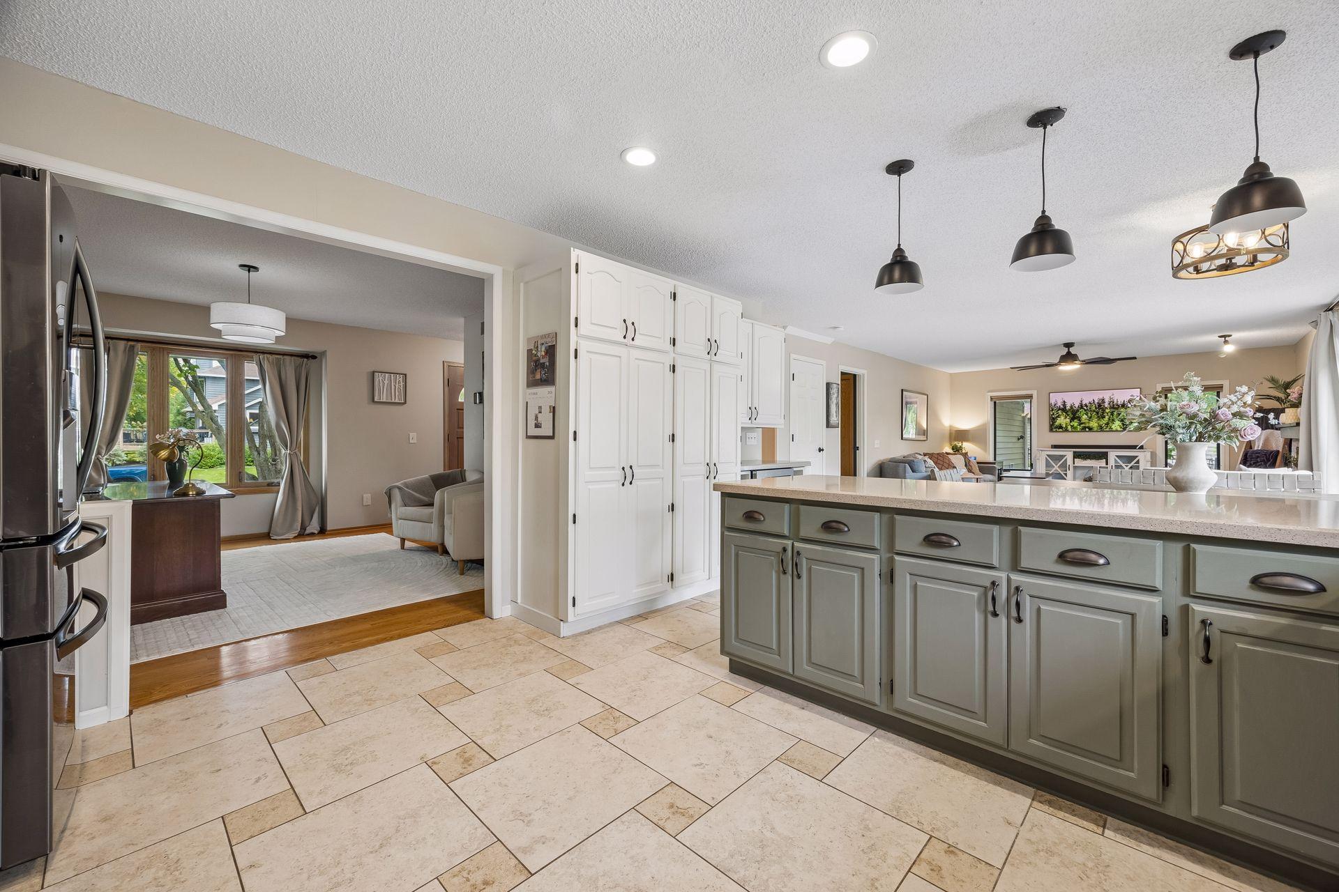 View of Residential at 8860 Everest Lane, Maple Grove MN 55311, Maple Grove (15 of 56) - Mike Wilen | Minnesota Team Real Estate
