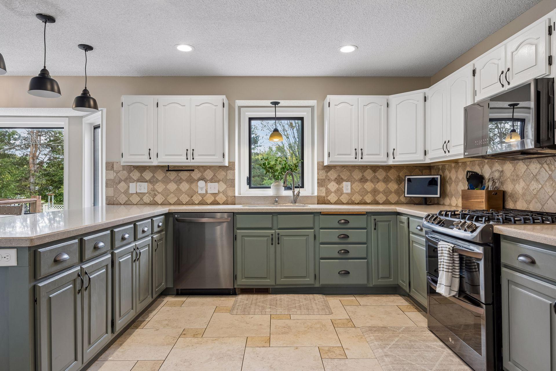 View of Residential at 8860 Everest Lane, Maple Grove MN 55311, Maple Grove (16 of 56) - Mike Wilen | Minnesota Team Real Estate