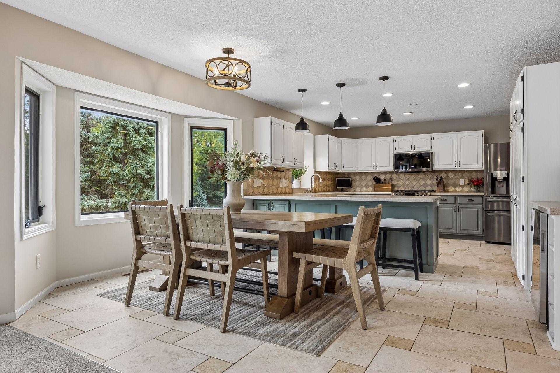 View of Residential at 8860 Everest Lane, Maple Grove MN 55311, Maple Grove (14 of 56) - Mike Wilen | Minnesota Team Real Estate