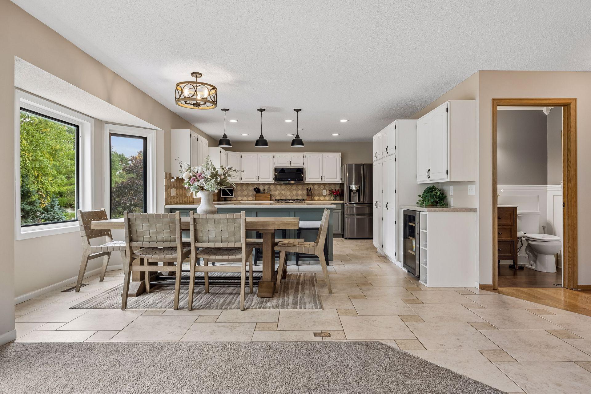 View of Residential at 8860 Everest Lane, Maple Grove MN 55311, Maple Grove (11 of 56) - Mike Wilen | Minnesota Team Real Estate