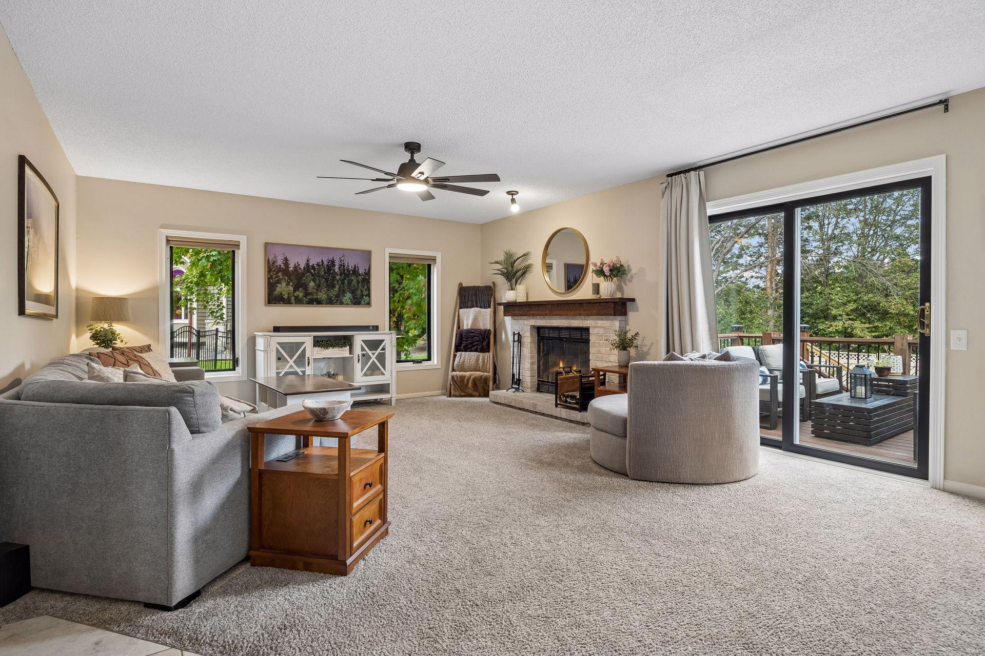 View of Residential at 8860 Everest Lane, Maple Grove MN 55311, Maple Grove (4 of 56) - Mike Wilen | Minnesota Team Real Estate