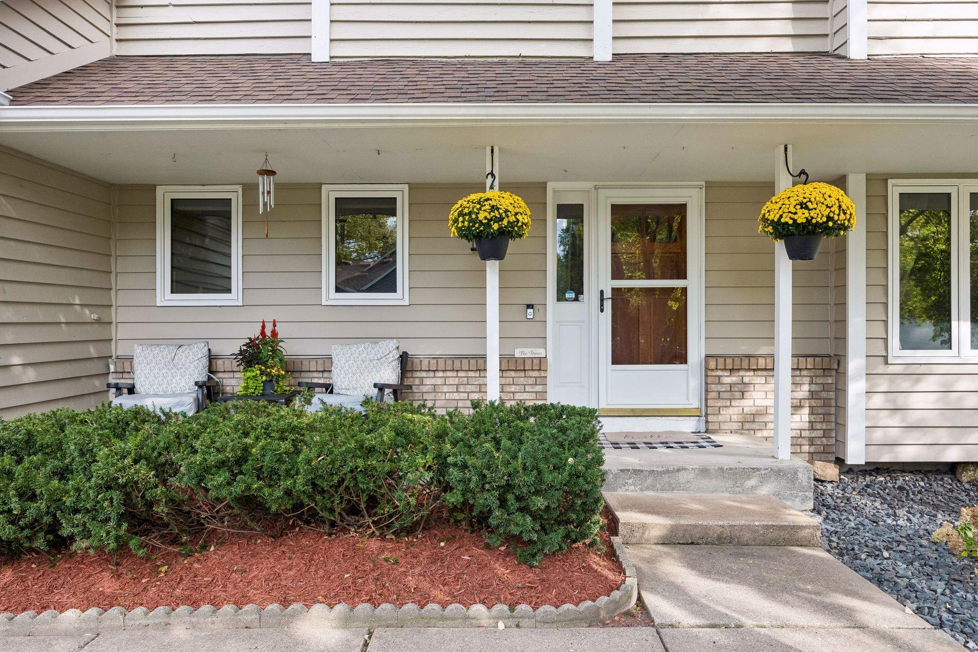 View of Residential at 8860 Everest Lane, Maple Grove MN 55311, Maple Grove (9 of 56) - Mike Wilen | Minnesota Team Real Estate