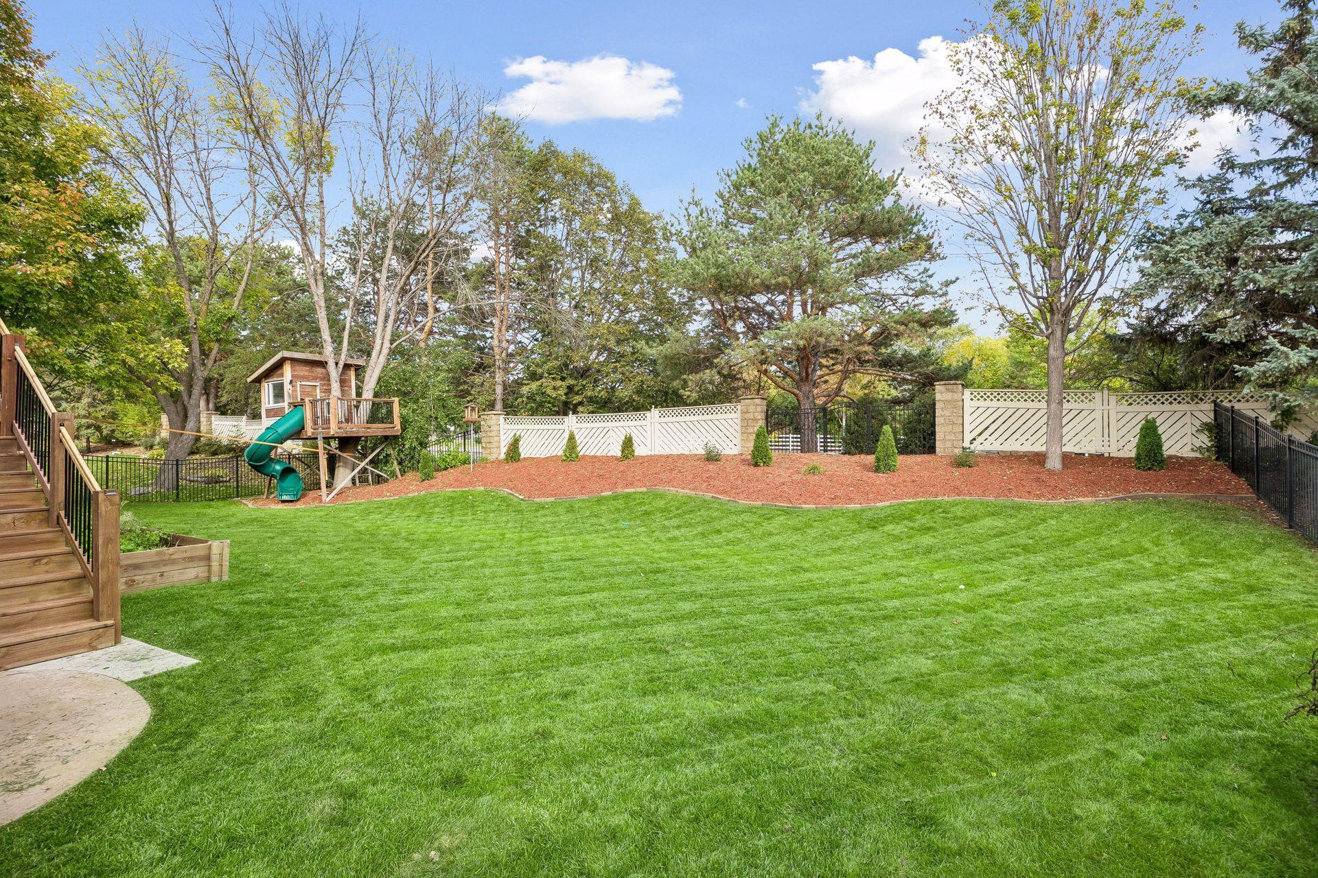 View of Residential at 8860 Everest Lane, Maple Grove MN 55311, Maple Grove (41 of 56) - Mike Wilen | Minnesota Team Real Estate