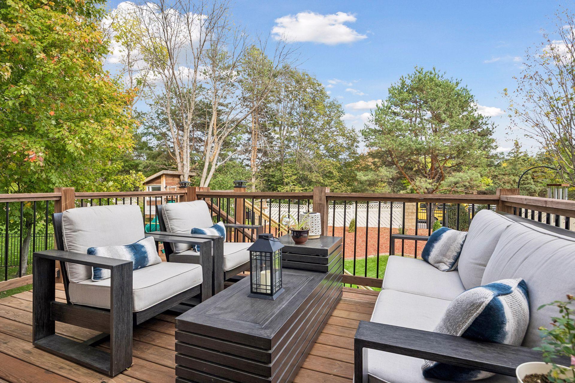 View of Residential at 8860 Everest Lane, Maple Grove MN 55311, Maple Grove (47 of 56) - Mike Wilen | Minnesota Team Real Estate