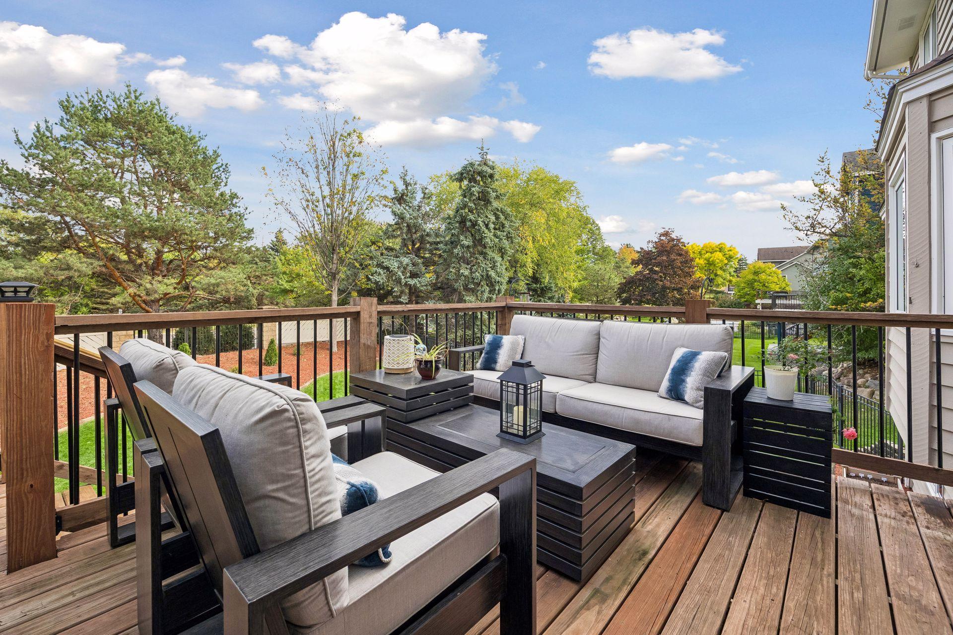View of Residential at 8860 Everest Lane, Maple Grove MN 55311, Maple Grove (40 of 56) - Mike Wilen | Minnesota Team Real Estate