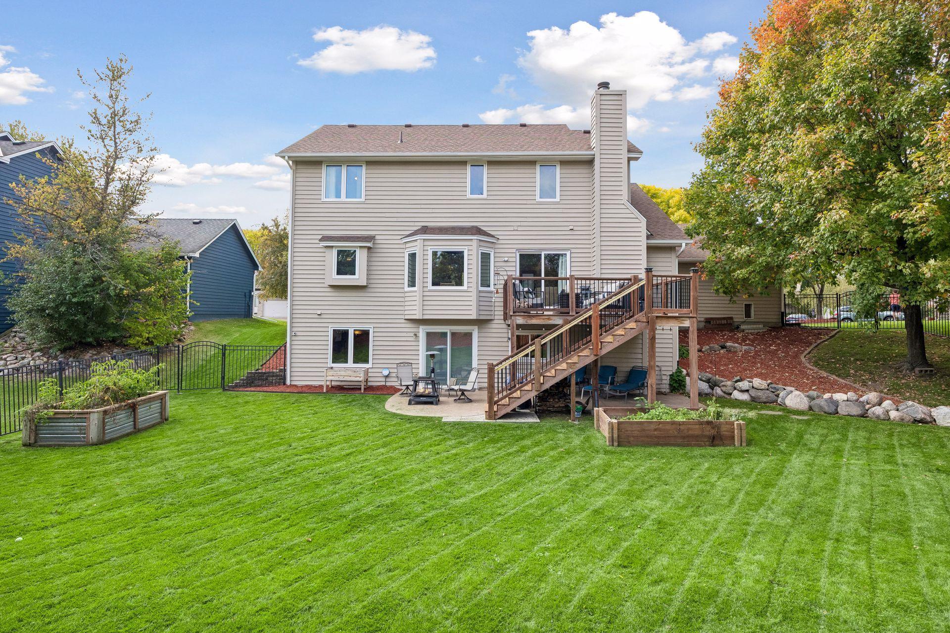 View of Residential at 8860 Everest Lane, Maple Grove MN 55311, Maple Grove (52 of 56) - Mike Wilen | Minnesota Team Real Estate