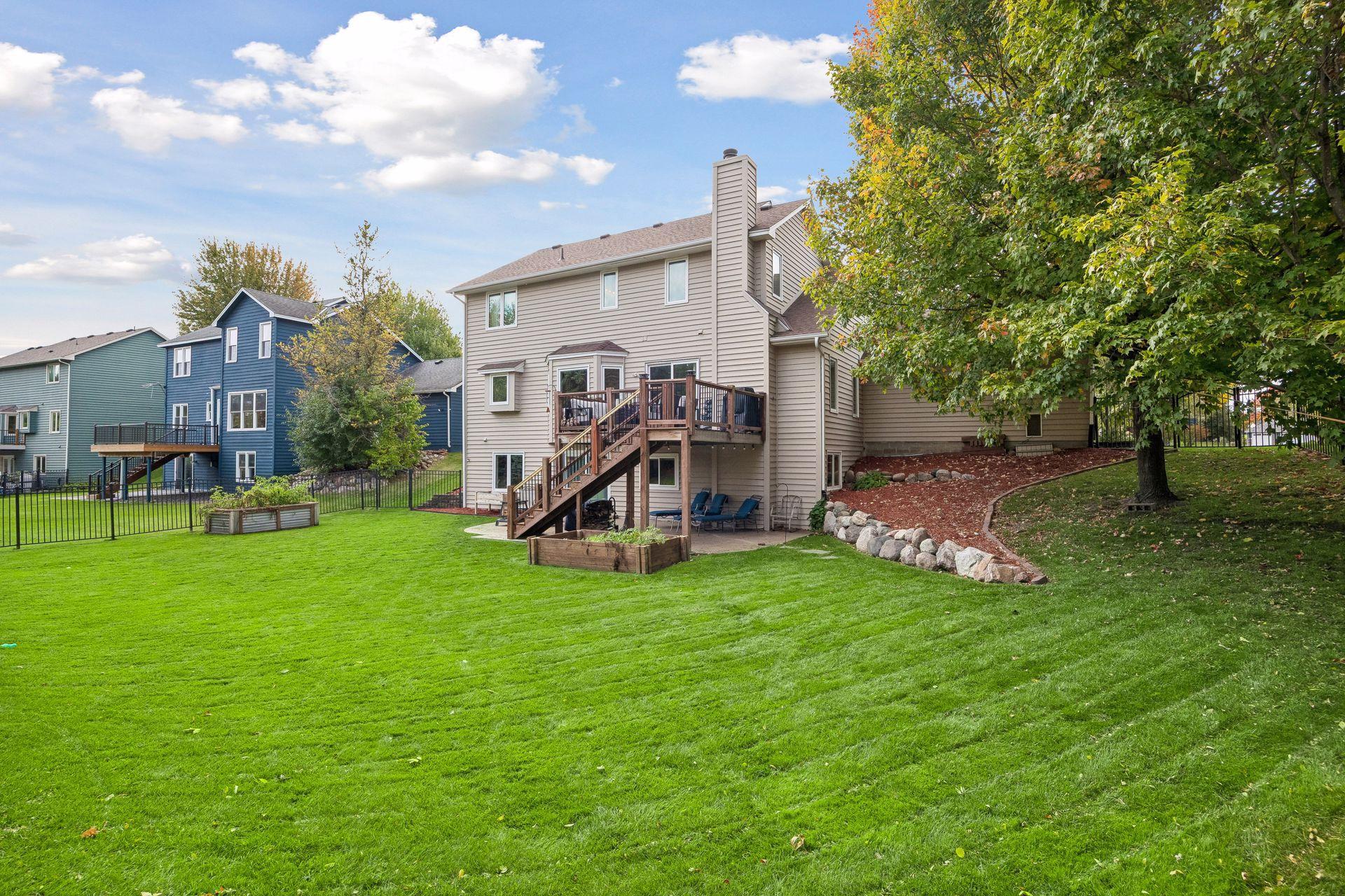 View of Residential at 8860 Everest Lane, Maple Grove MN 55311, Maple Grove (43 of 56) - Mike Wilen | Minnesota Team Real Estate