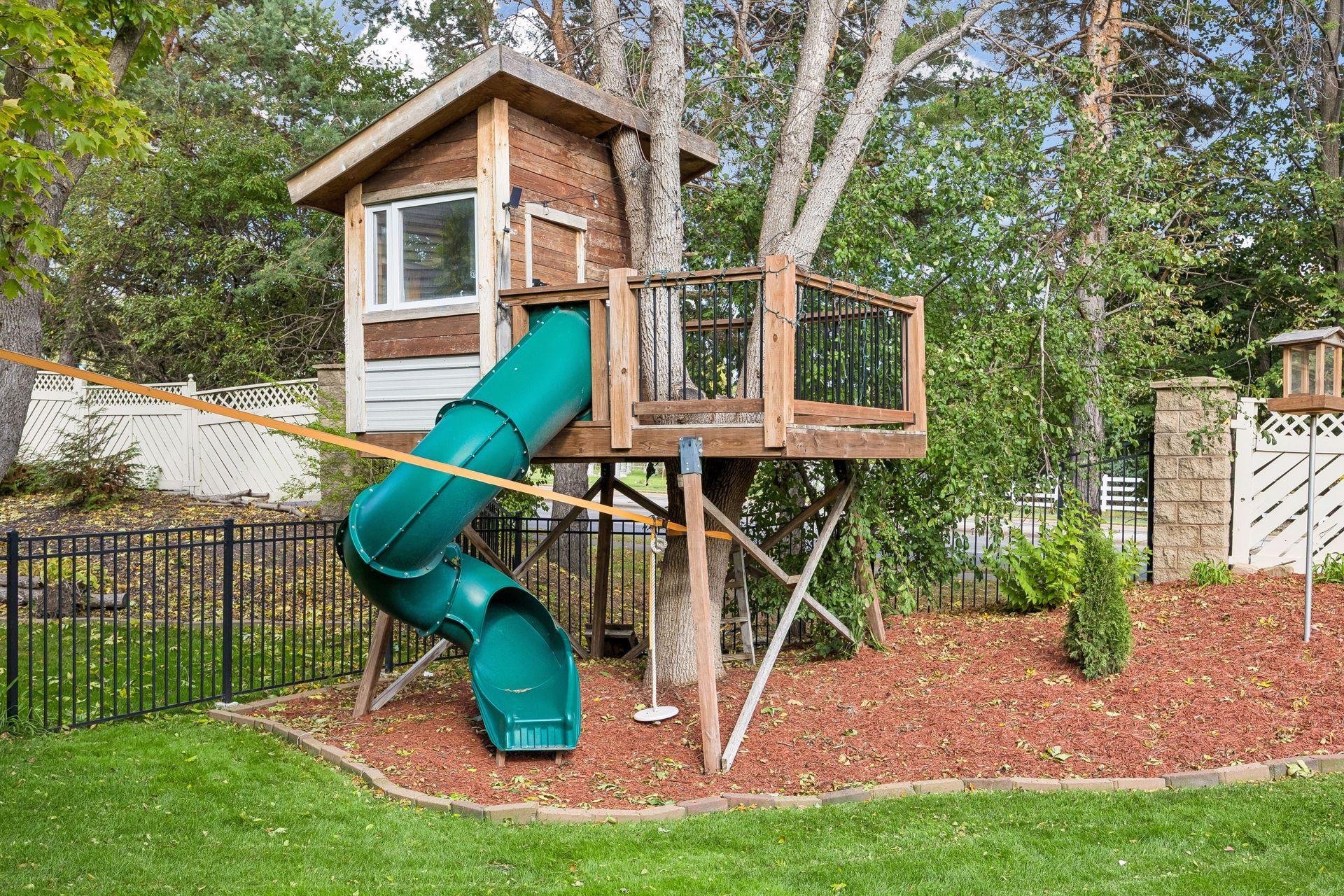 View of Residential at 8860 Everest Lane, Maple Grove MN 55311, Maple Grove (8 of 56) - Mike Wilen | Minnesota Team Real Estate