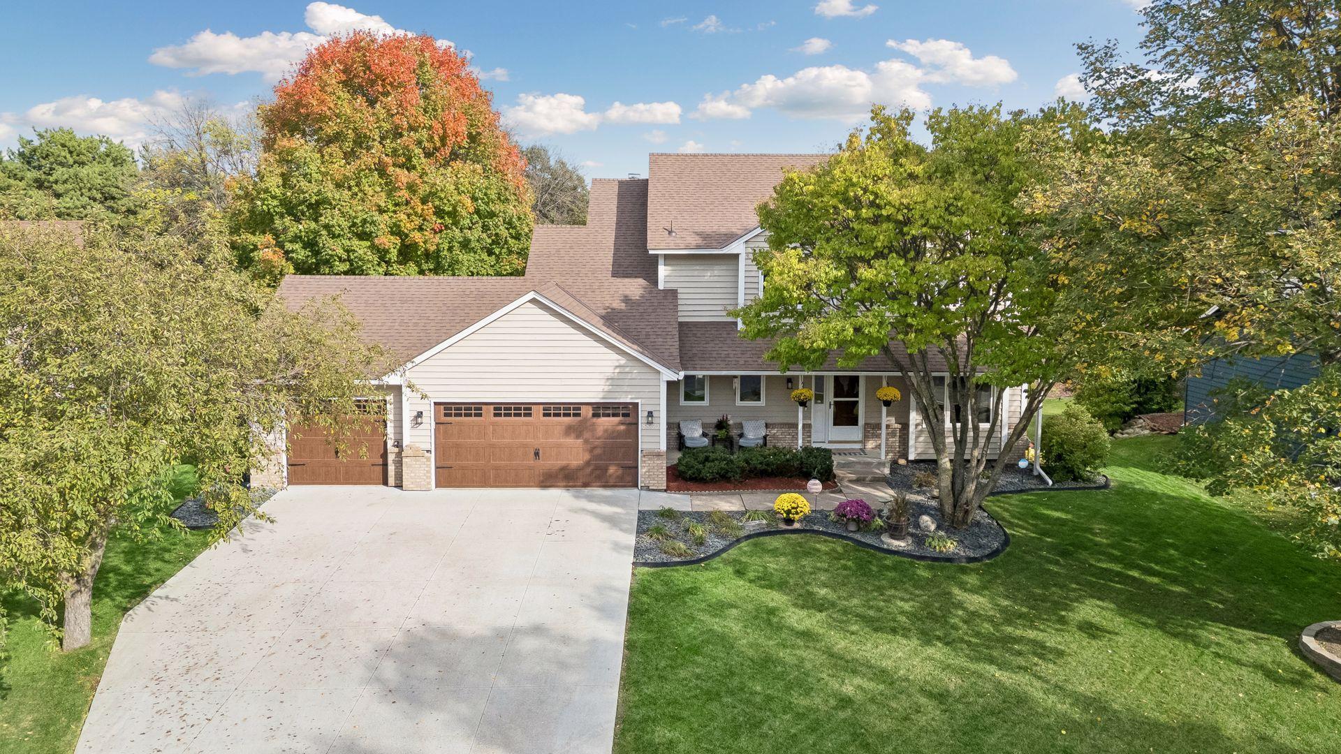 View of Residential at 8860 Everest Lane, Maple Grove MN 55311, Maple Grove (46 of 56) - Mike Wilen | Minnesota Team Real Estate