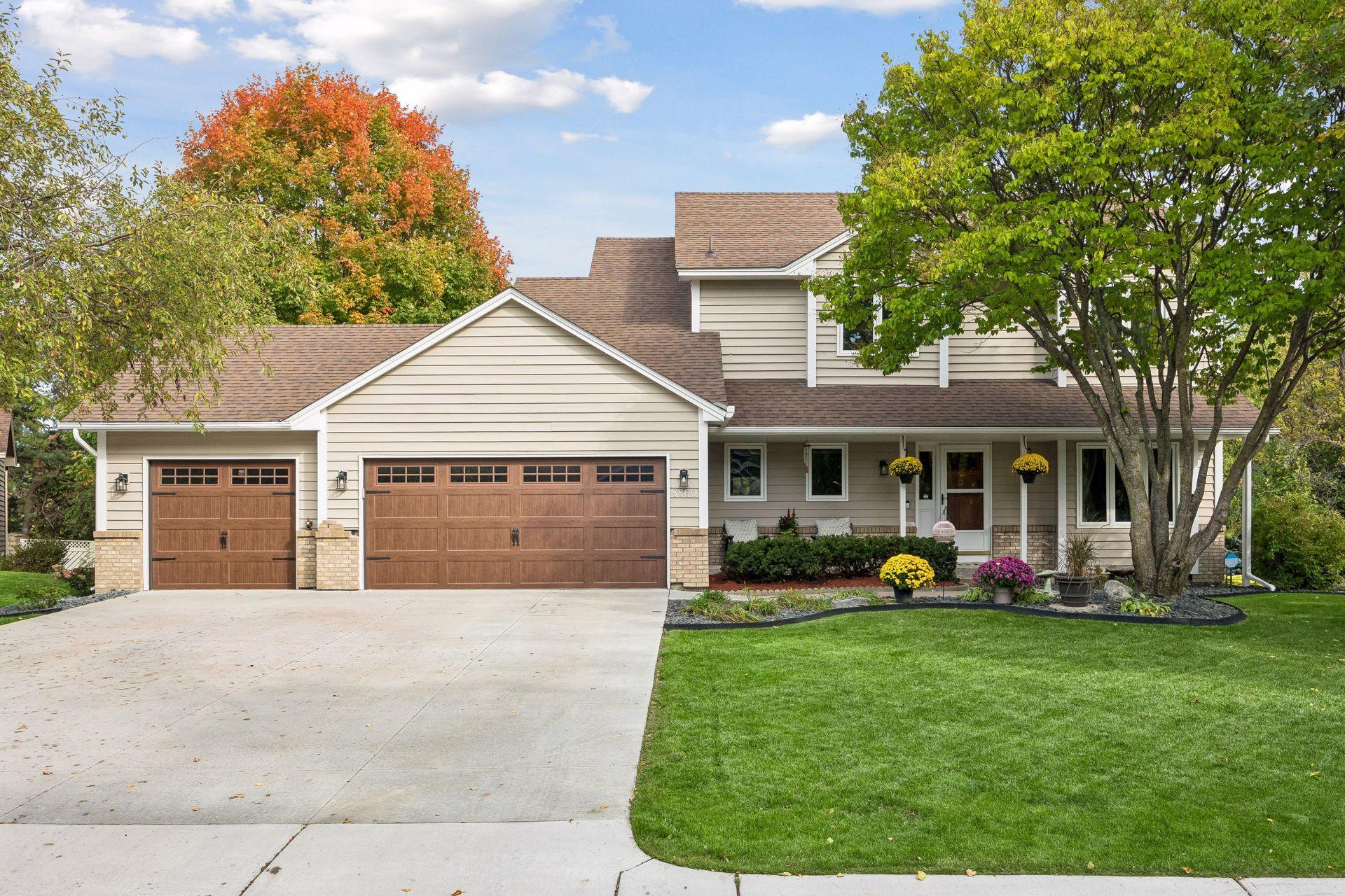 View of Residential at 8860 Everest Lane, Maple Grove MN 55311, Maple Grove (48 of 56) - Mike Wilen | Minnesota Team Real Estate