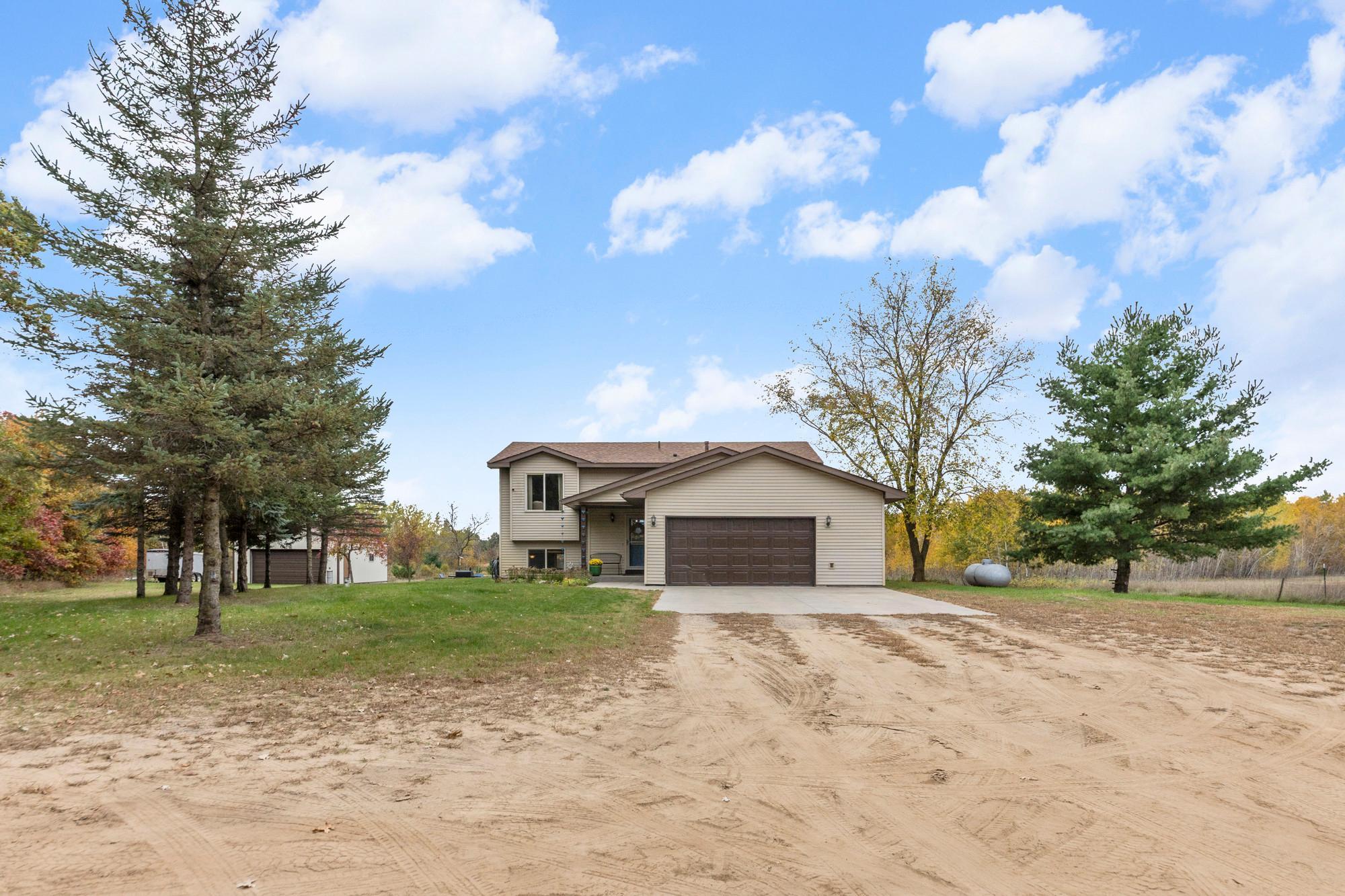 View of Residential at 5602 285th Avenue, Isanti MN 55040, Isanti (5 of 87) - Mike Wilen | Minnesota Team Real Estate