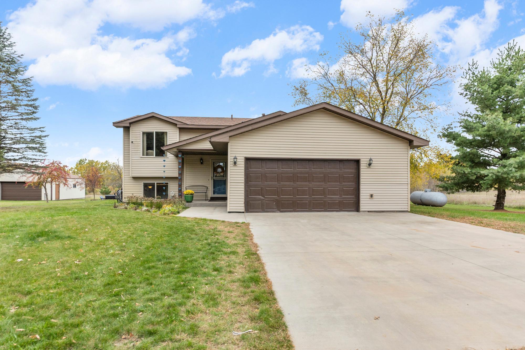 View of Residential at 5602 285th Avenue, Isanti MN 55040, Isanti (4 of 87) - Mike Wilen | Minnesota Team Real Estate