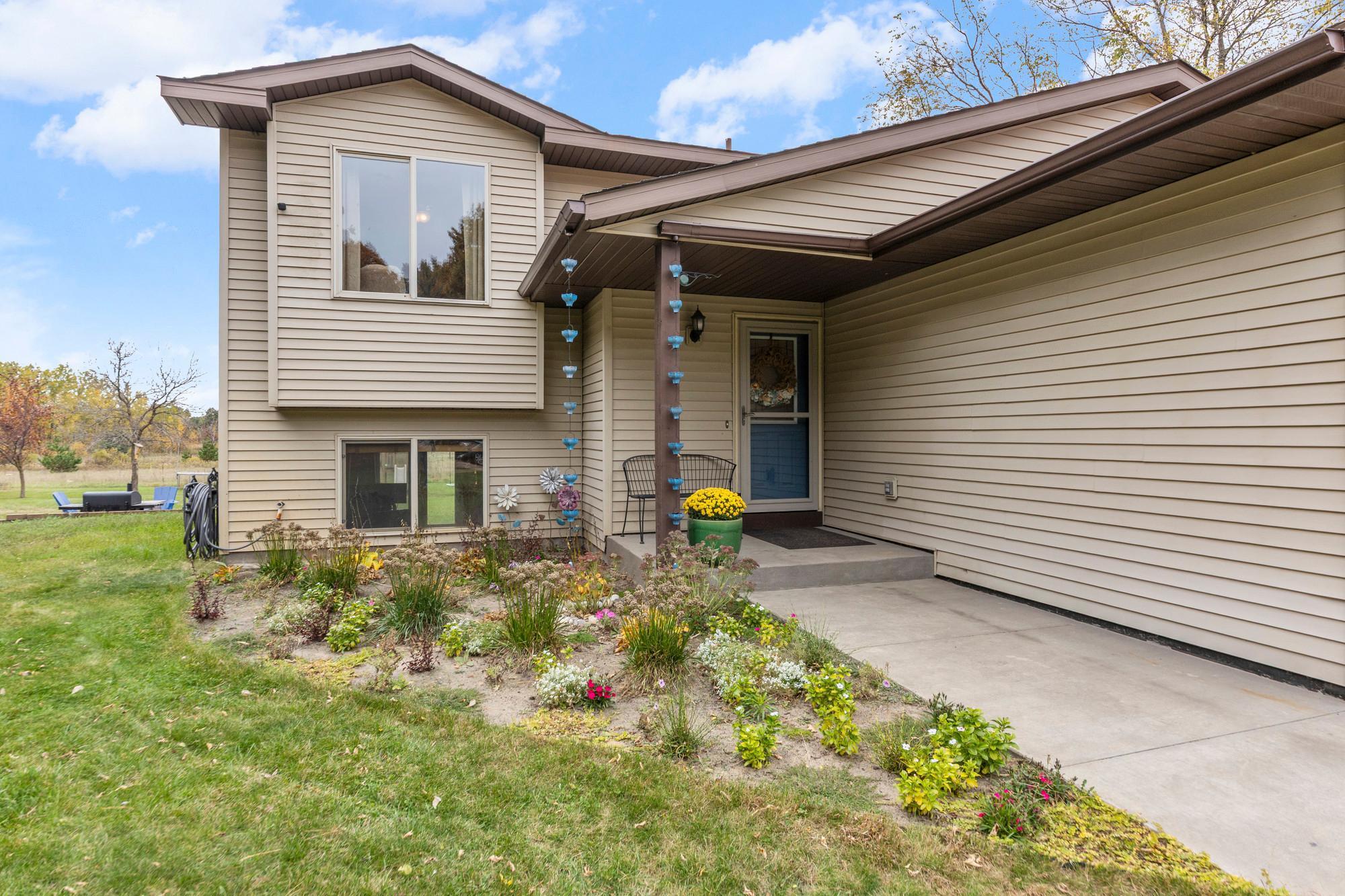 View of Residential at 5602 285th Avenue, Isanti MN 55040, Isanti (7 of 87) - Mike Wilen | Minnesota Team Real Estate